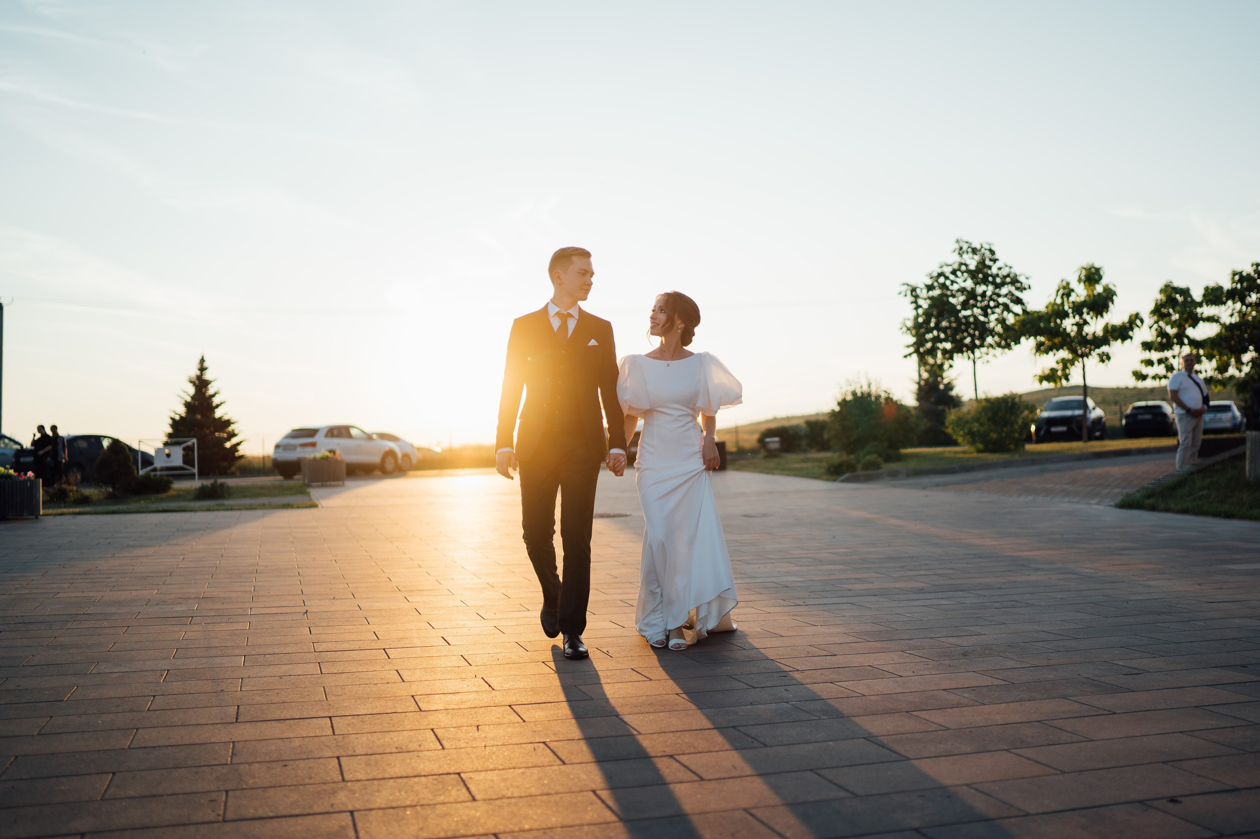 25|06|23. Организатор Татьяна Осокина