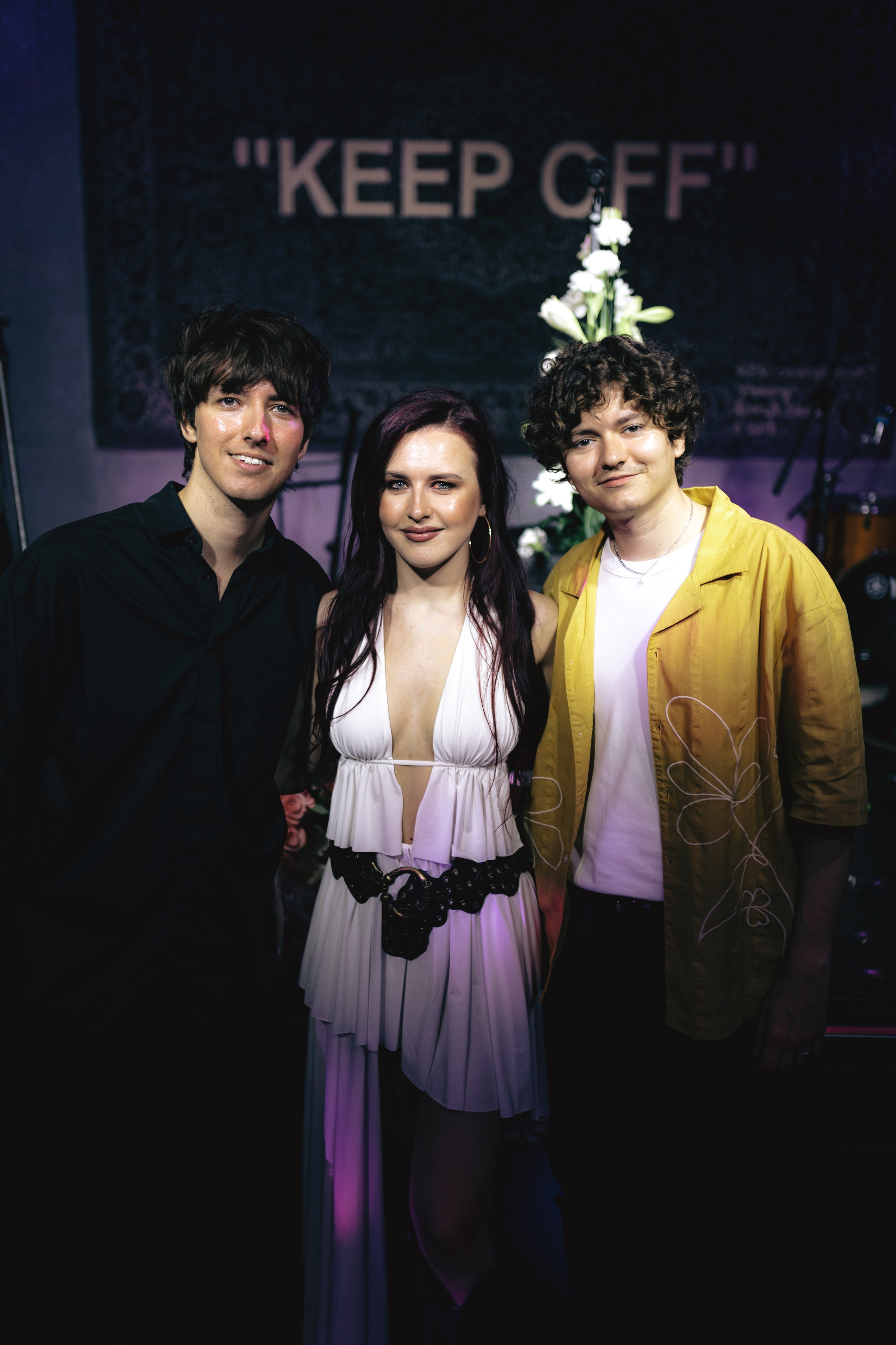 Репортаж. Фотограф Анастасия Козловская aadazzling