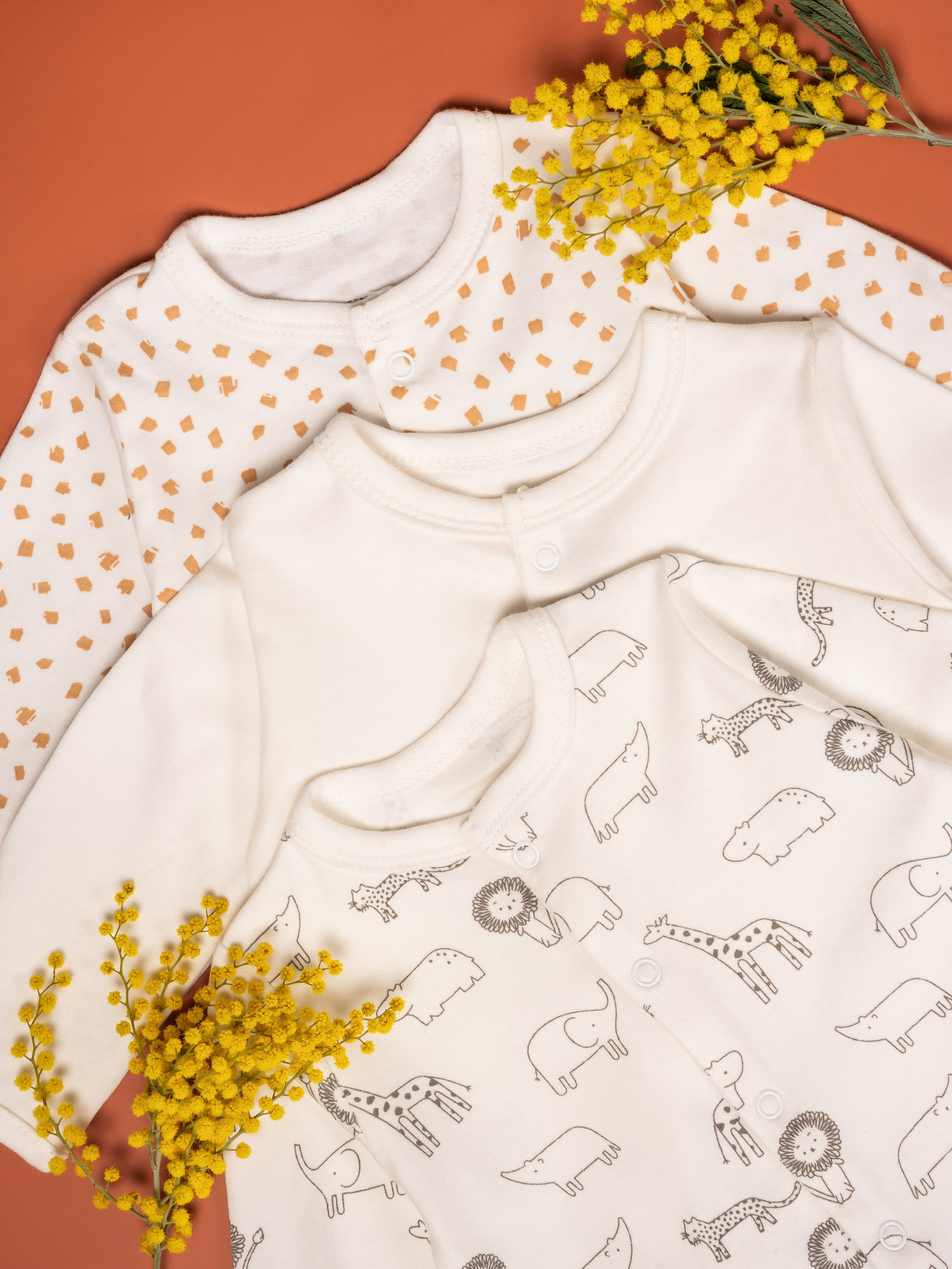 Детская одежда. Предметный и рекламный фотограф в Сочи Мария Золотай