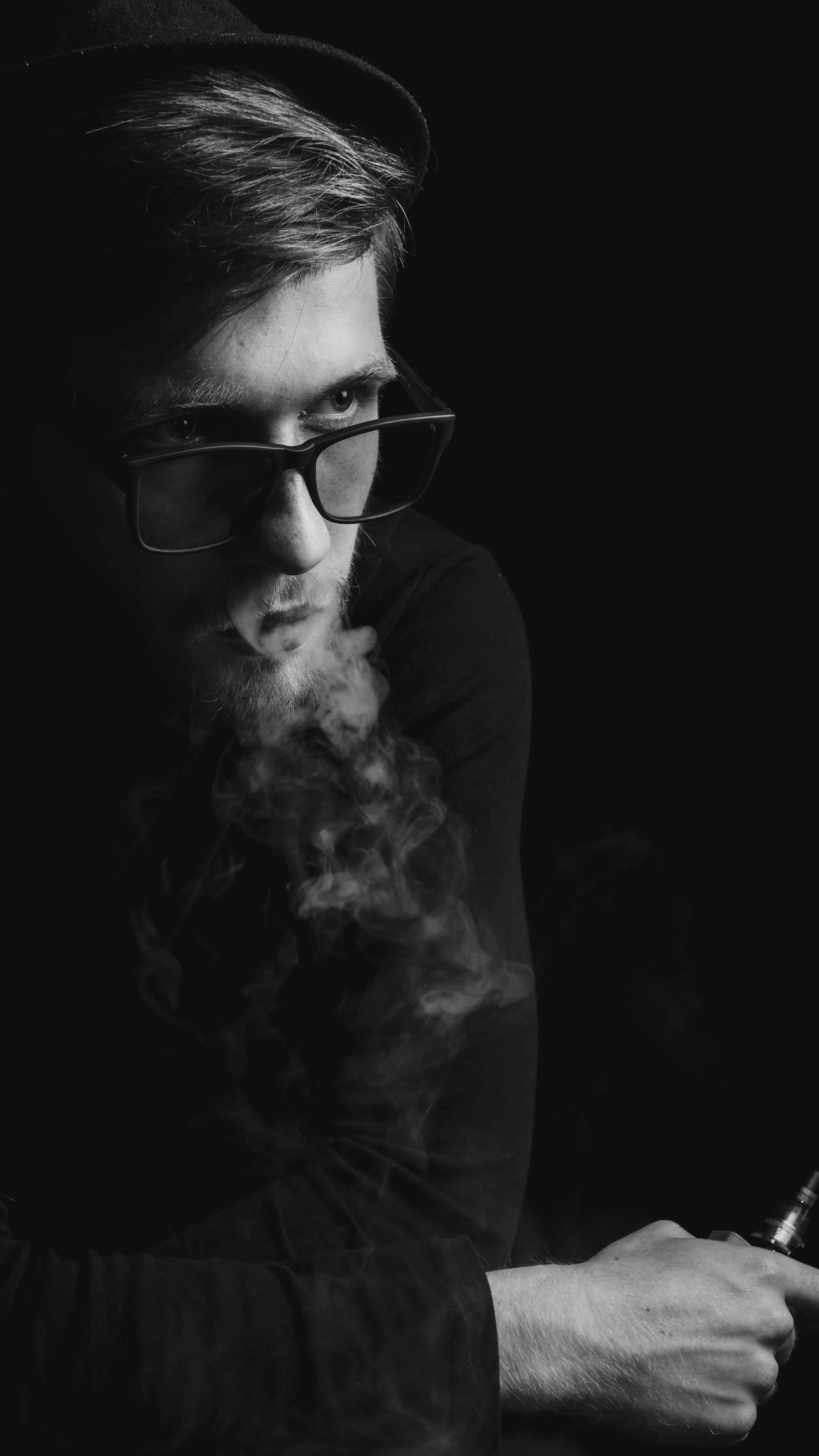 Роман. Фотограф Ольга Федосенко, г. Гродно