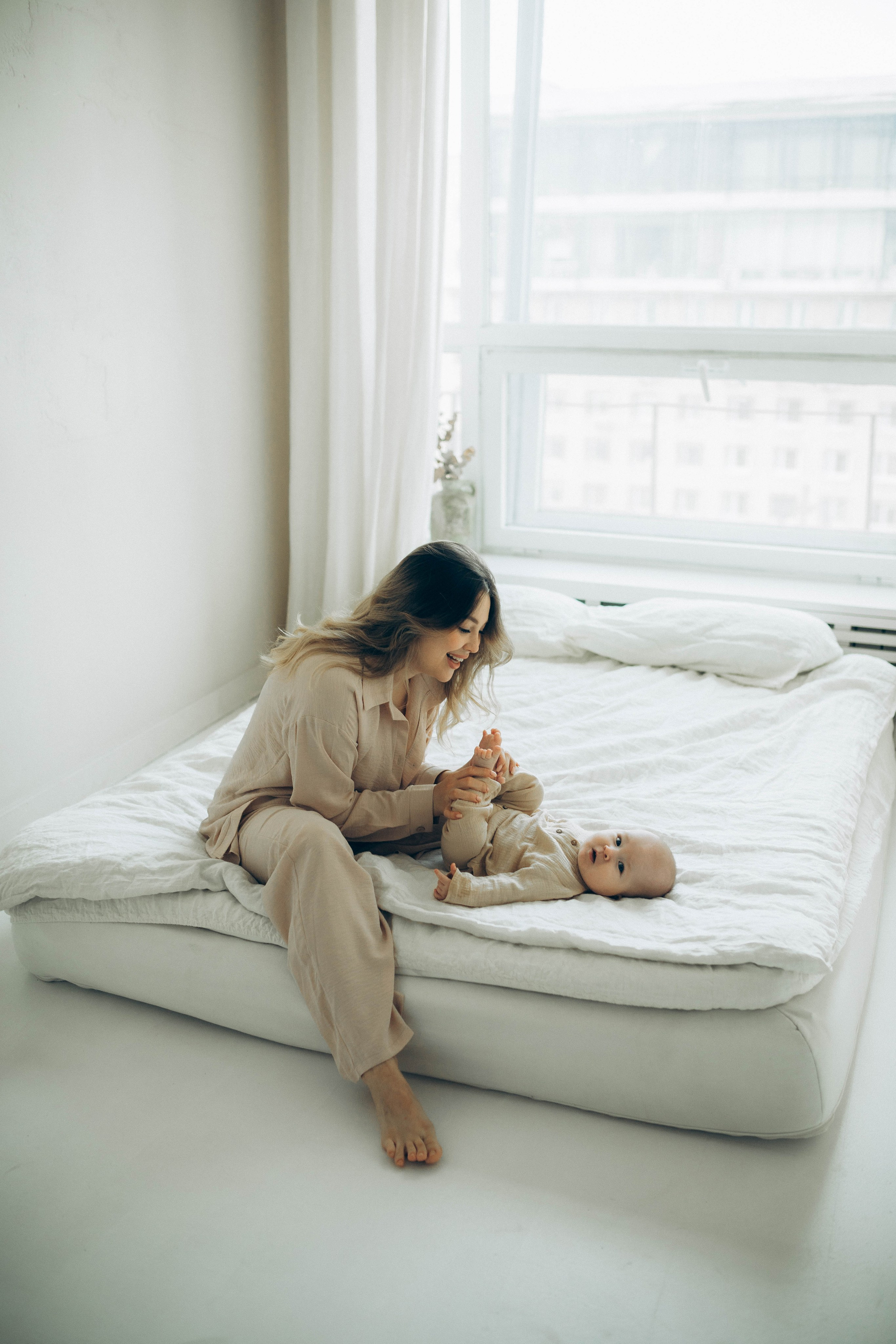 Карина & Лео|Санкт-Петербург. Свадебный фотограф из Санкт-Петербурга