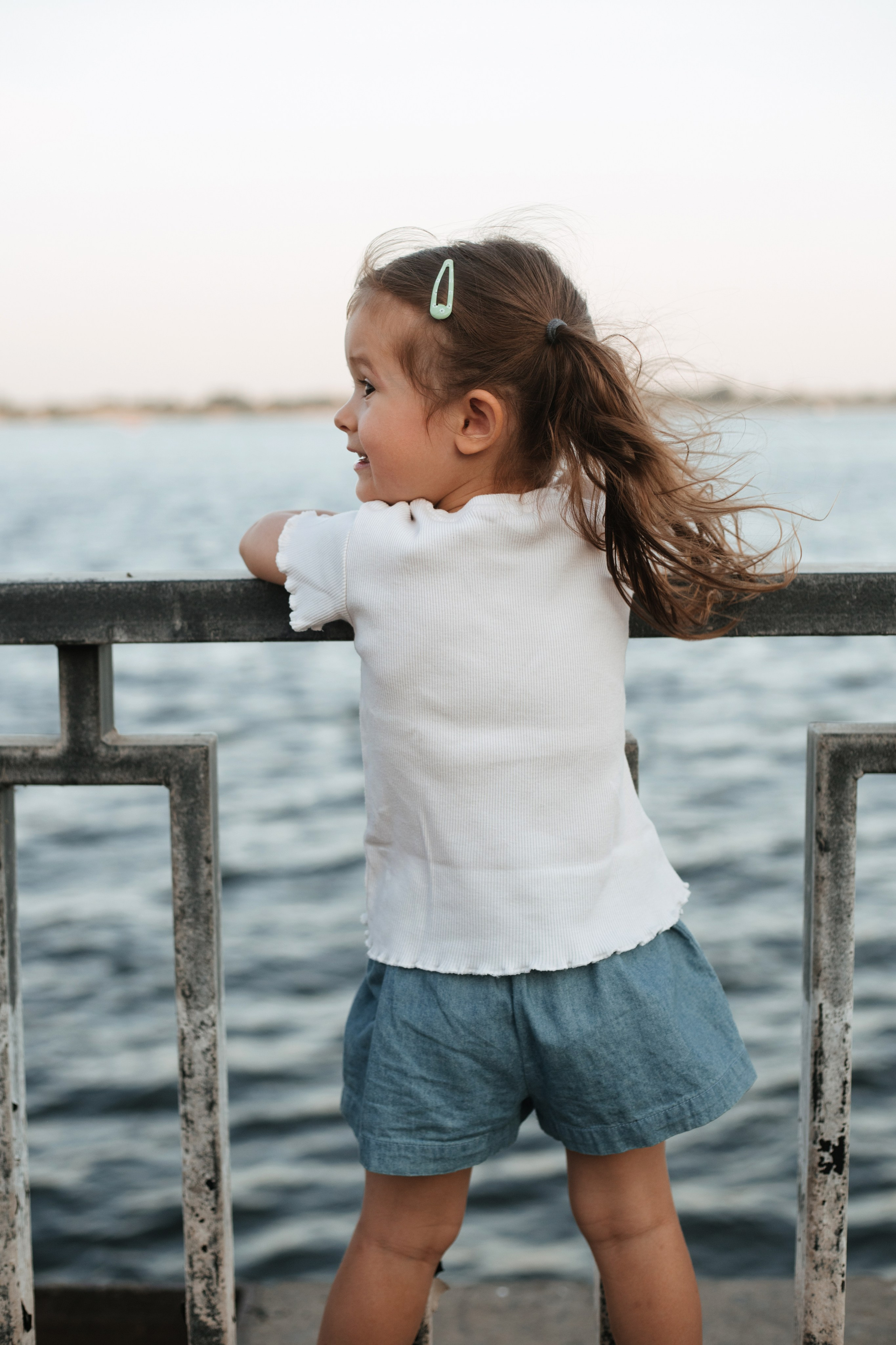 Влад, Оля и Яна. Фотограф в Волгограде и Москве | Анастасия Лаврова