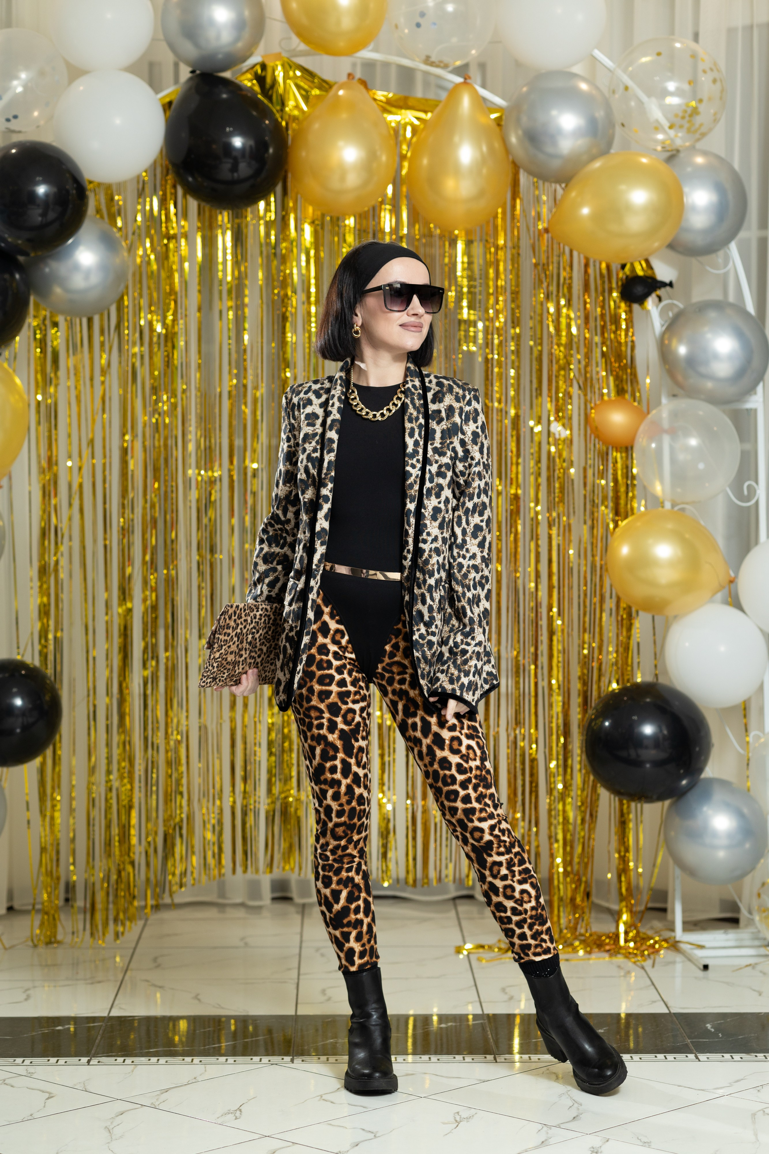 Съёмка мероприятий. Фотограф Минск