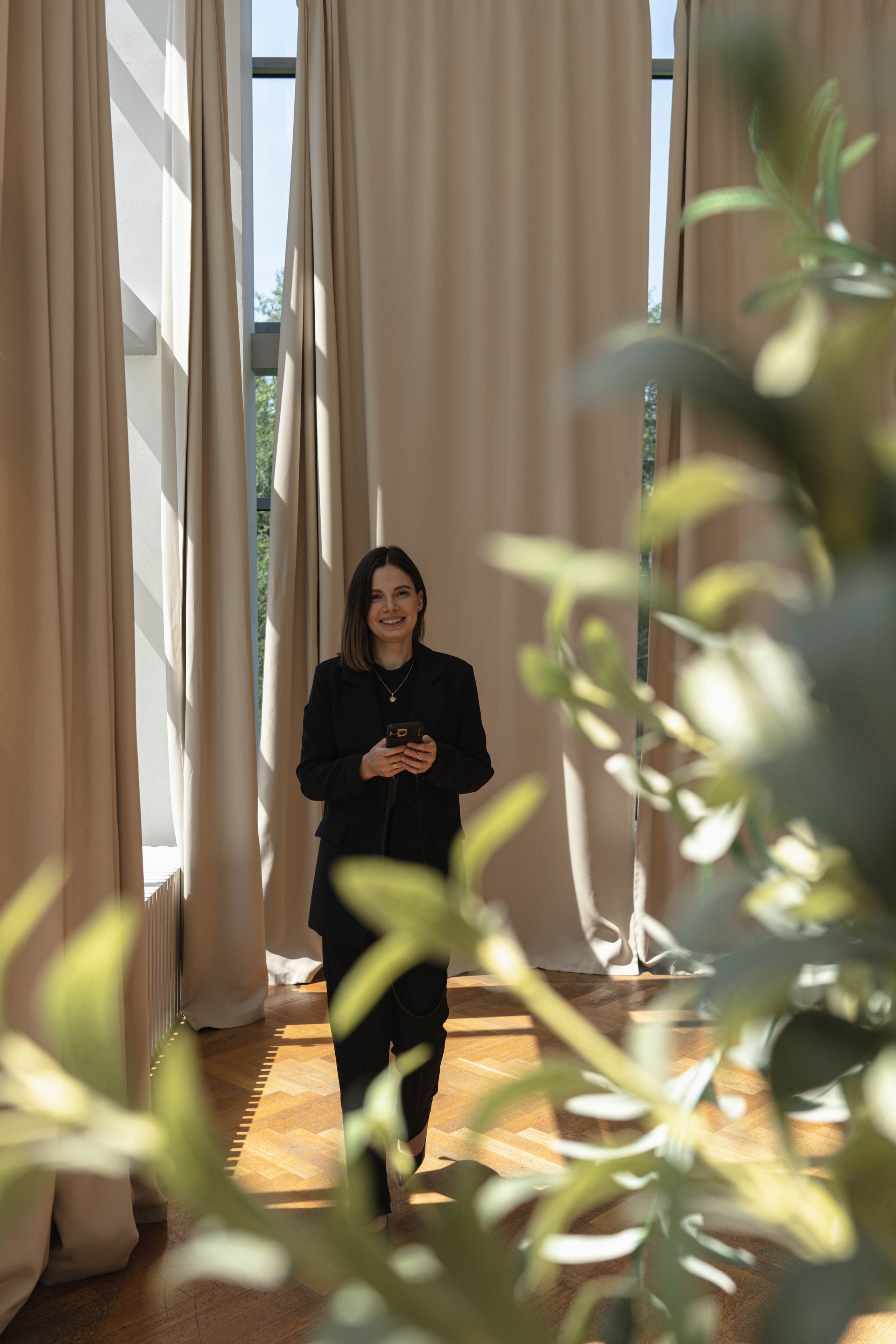 Вайб студии. Семейный и свадебный фотограф