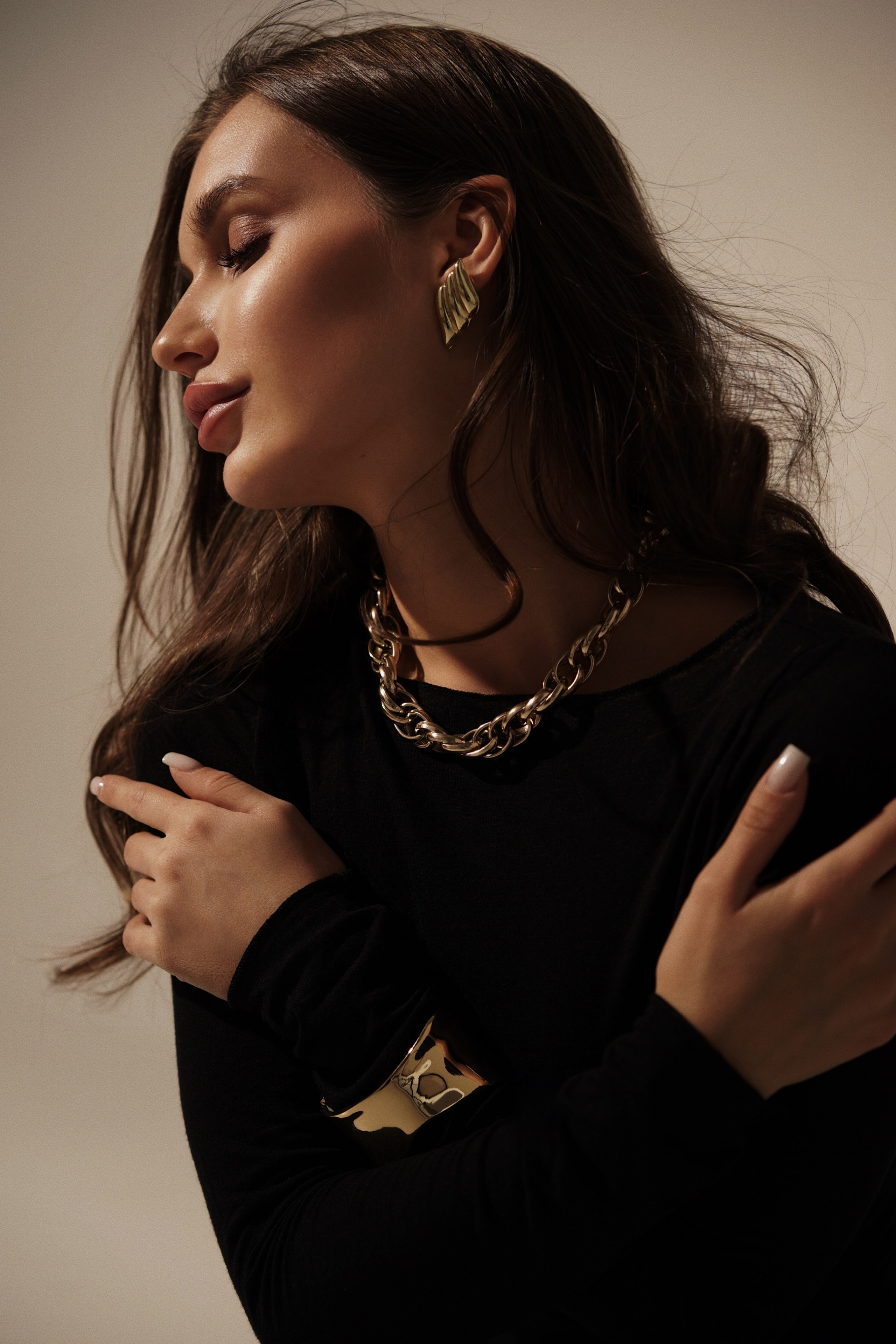 Alena. Фотограф в Ярославле Софрина Анастасия