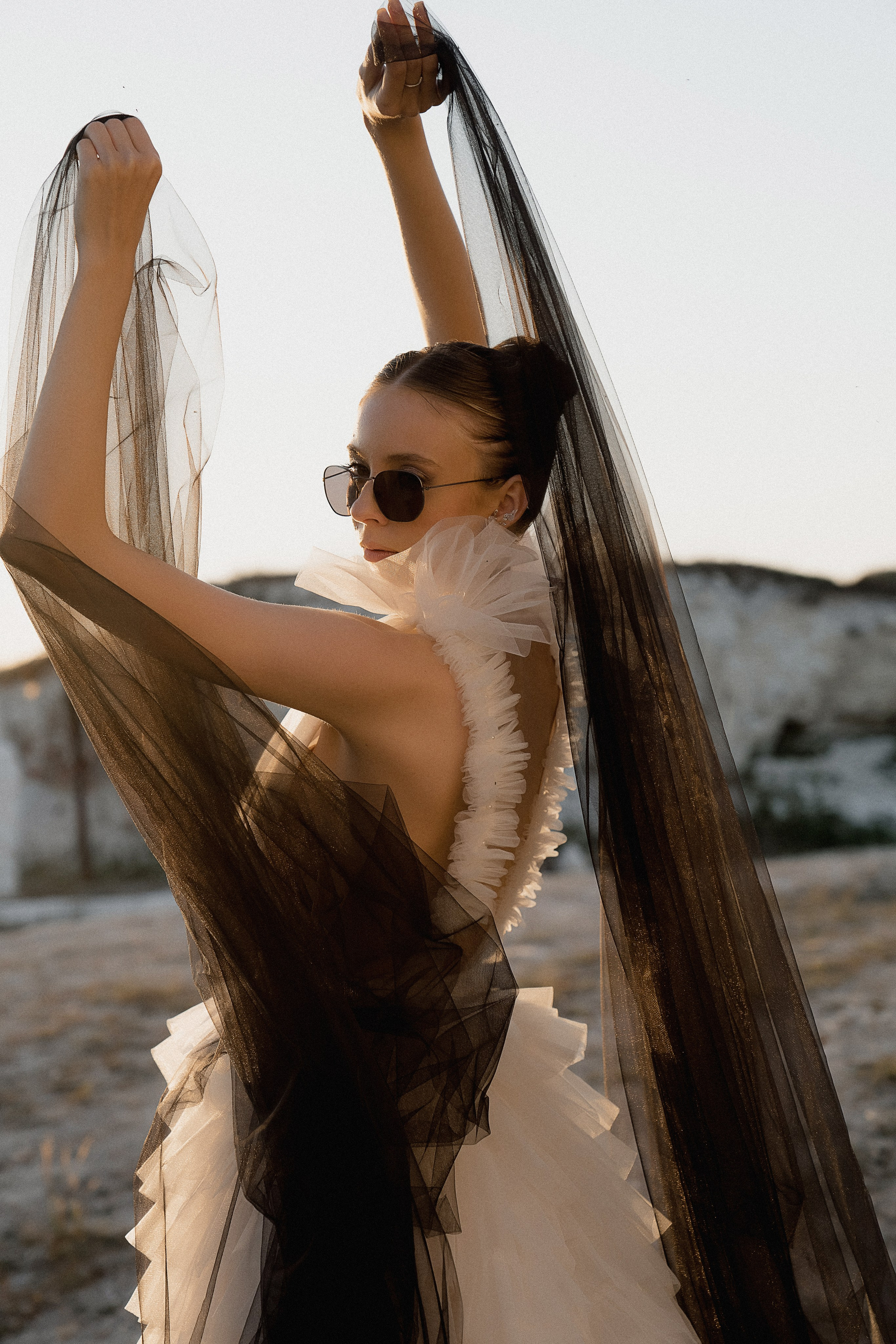 Егор и Лиза. Свадебный фотограф Воронеж Марина Грудинина