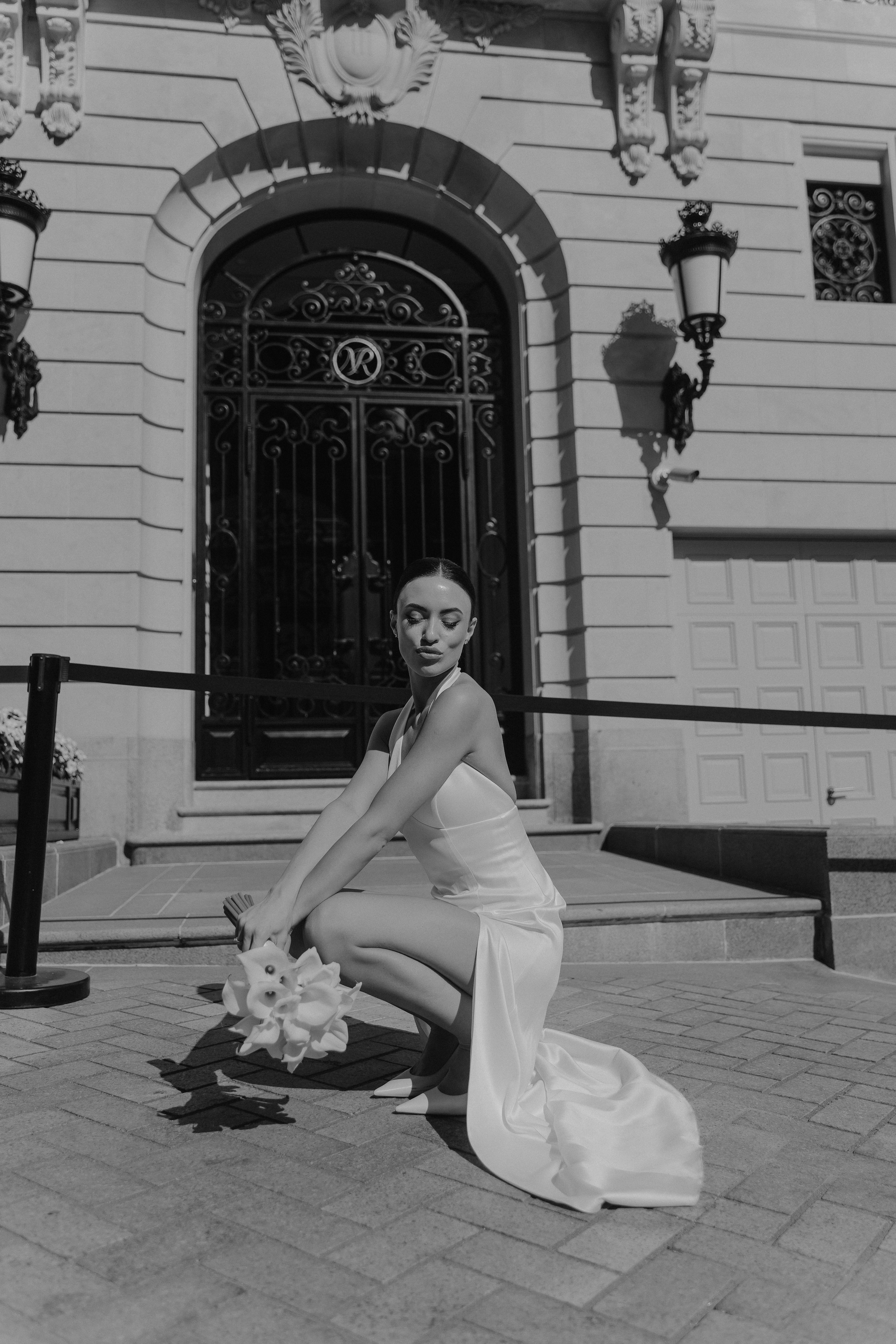A&D (МОСКВА). Свадебный фотограф — Наталья Фед СПб/Москва