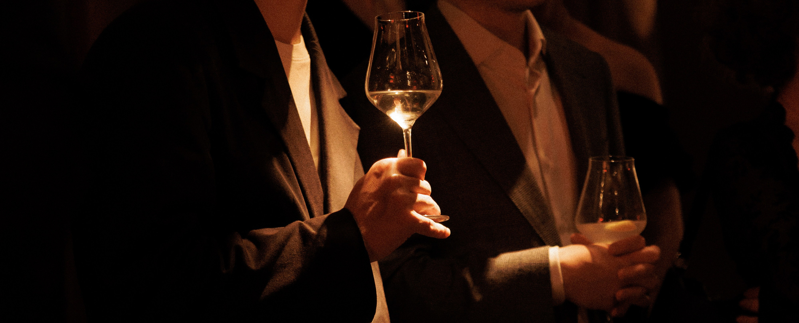 LS. Wedding party. Свадебный и event-фотограф Иван Волнухин