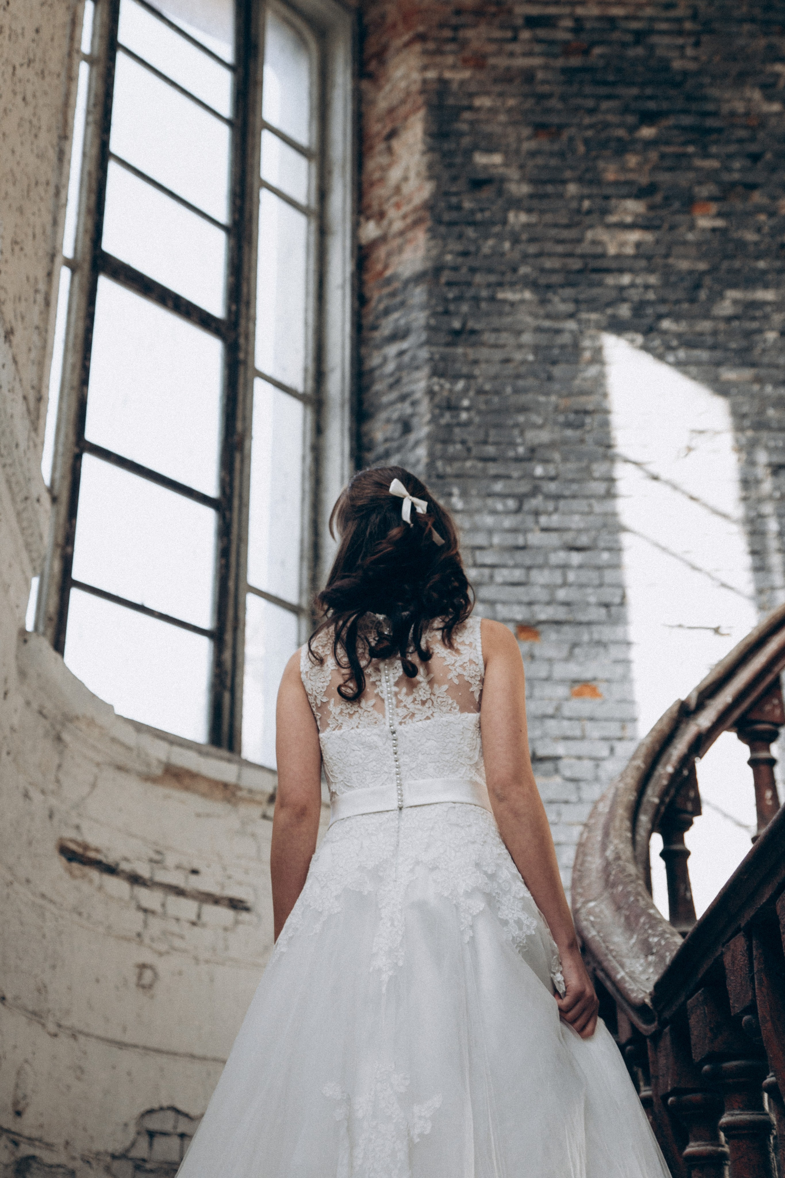 Усадьба Четвертинских. Репортажный и детский фотограф в Минске