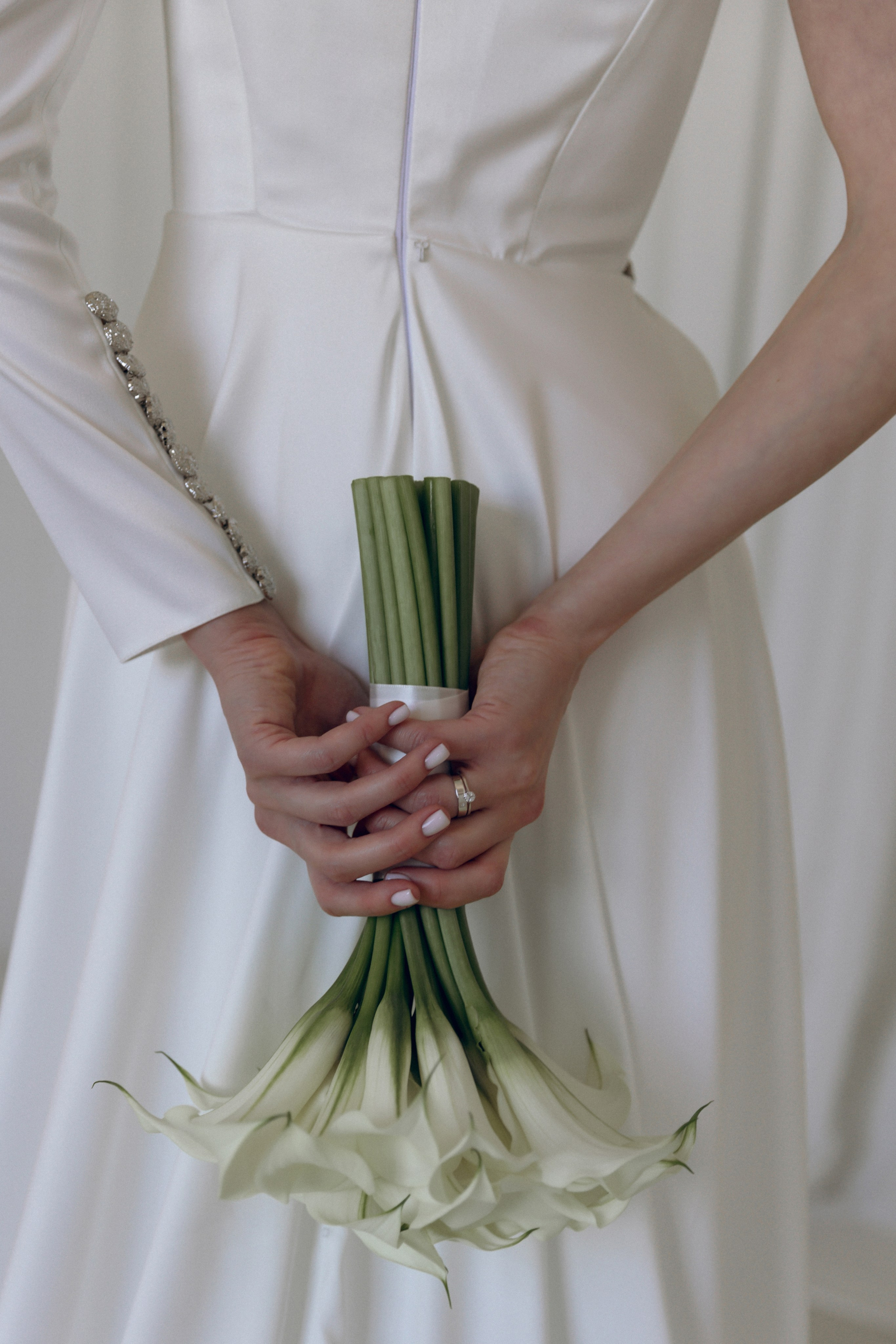 Анатолий и Евгения, 5/10/ 2024. Свадебный  и семейный фотограф в Краснодаре