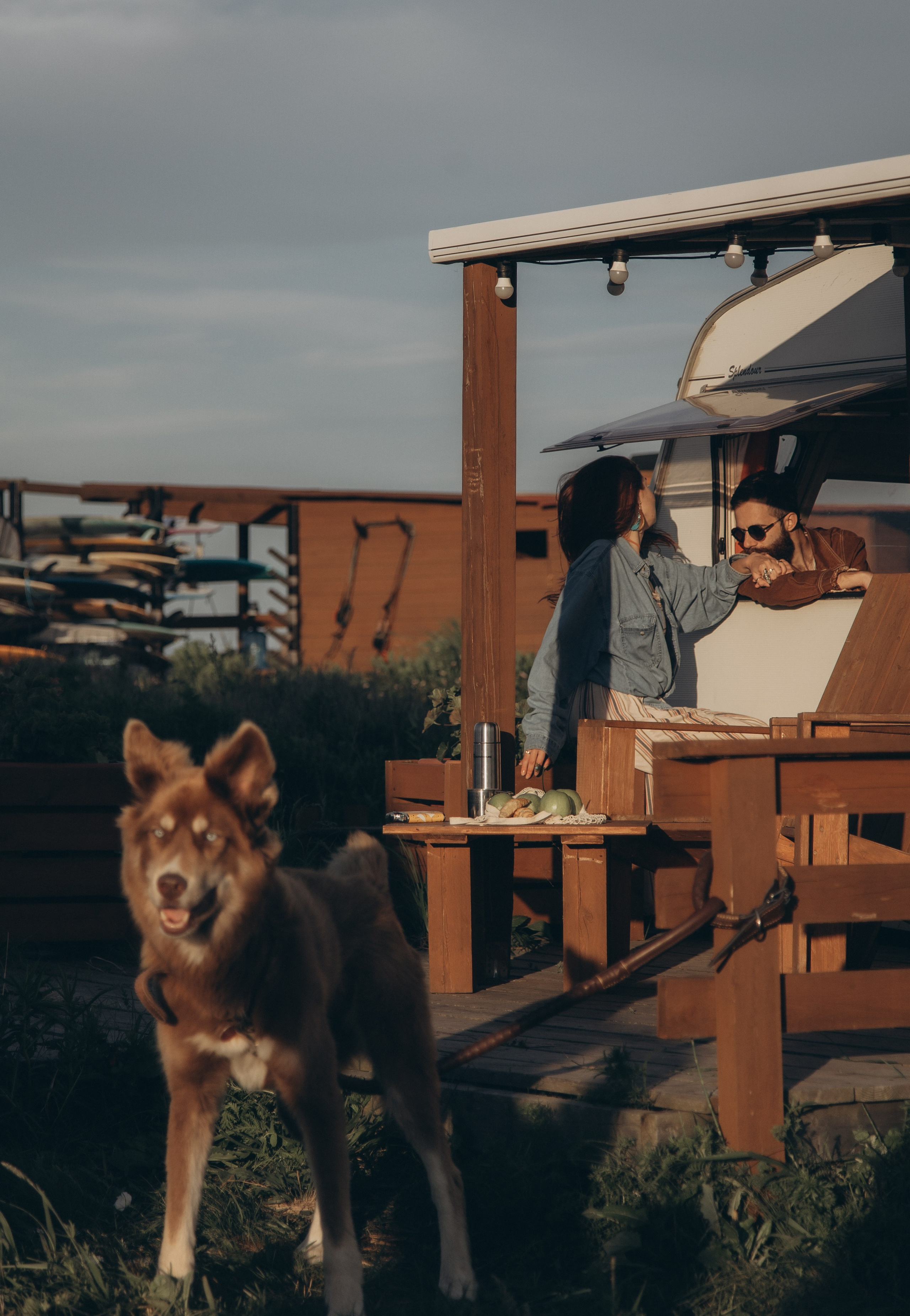 Семейные истории. Семейный и женский фотограф во Владивостоке Тамара Кондор
