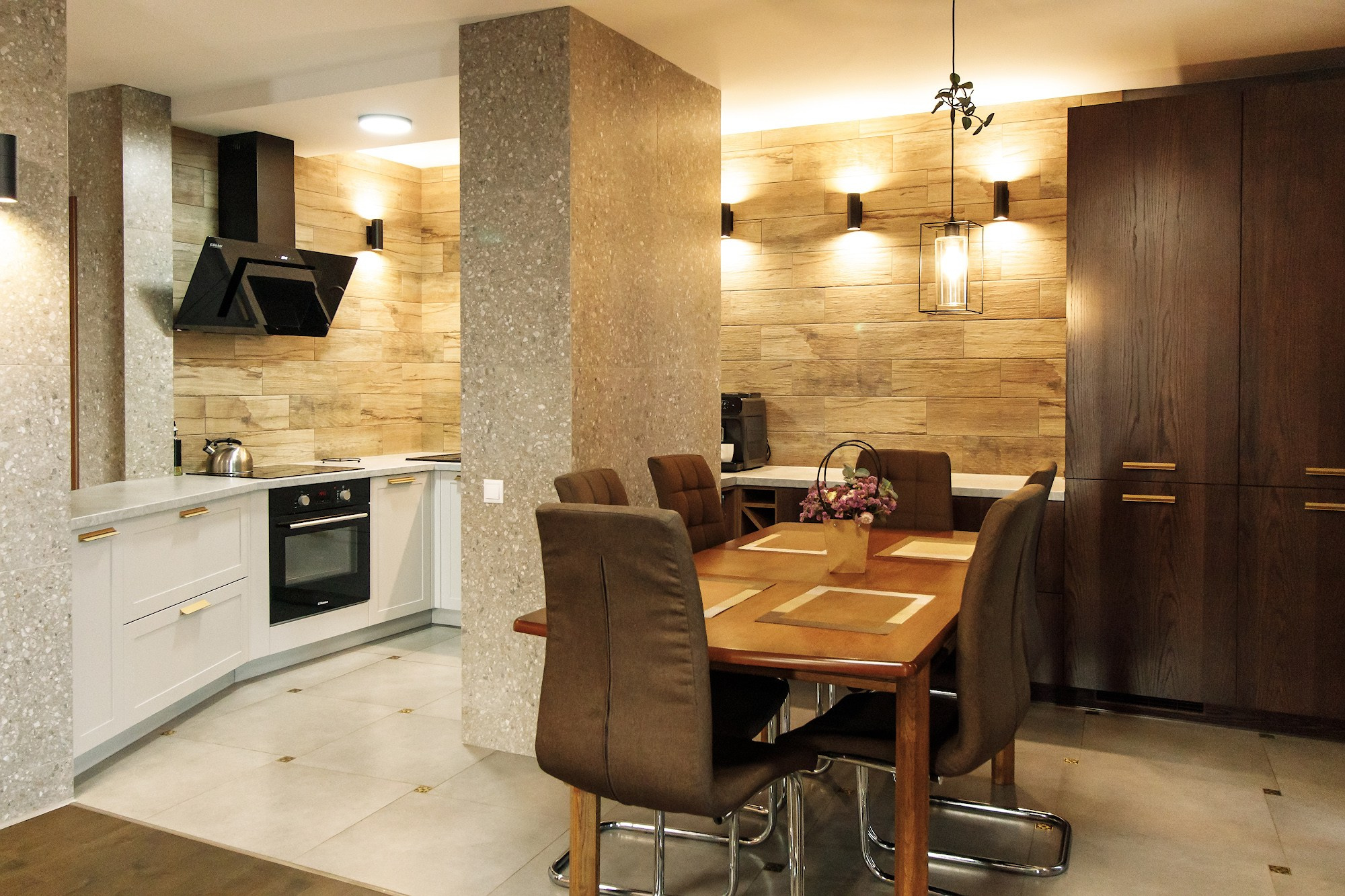 Чапаева 18. Свадебный фотограф и видеосъемка в Витебске Андрей Райков