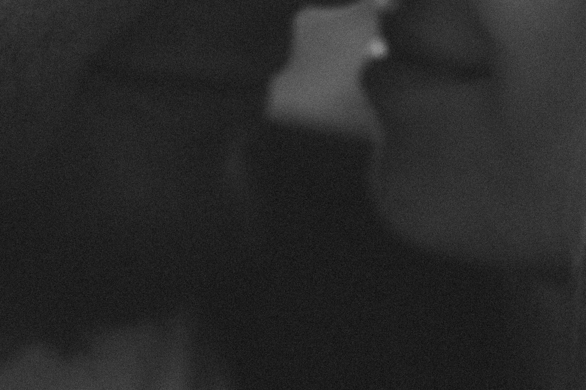 Море. Свадебный фотограф Мироманов Николай в Крыму