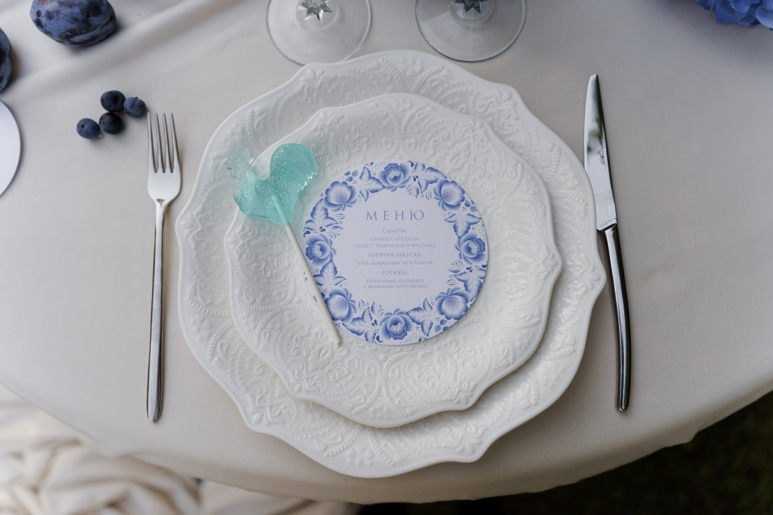 Свадебная фотосъемка в русских традициях от ТВИНС СТУДИО. ТВИНС СТУДИО — лучшие свадебные фотографы и видеографы в Краснодаре