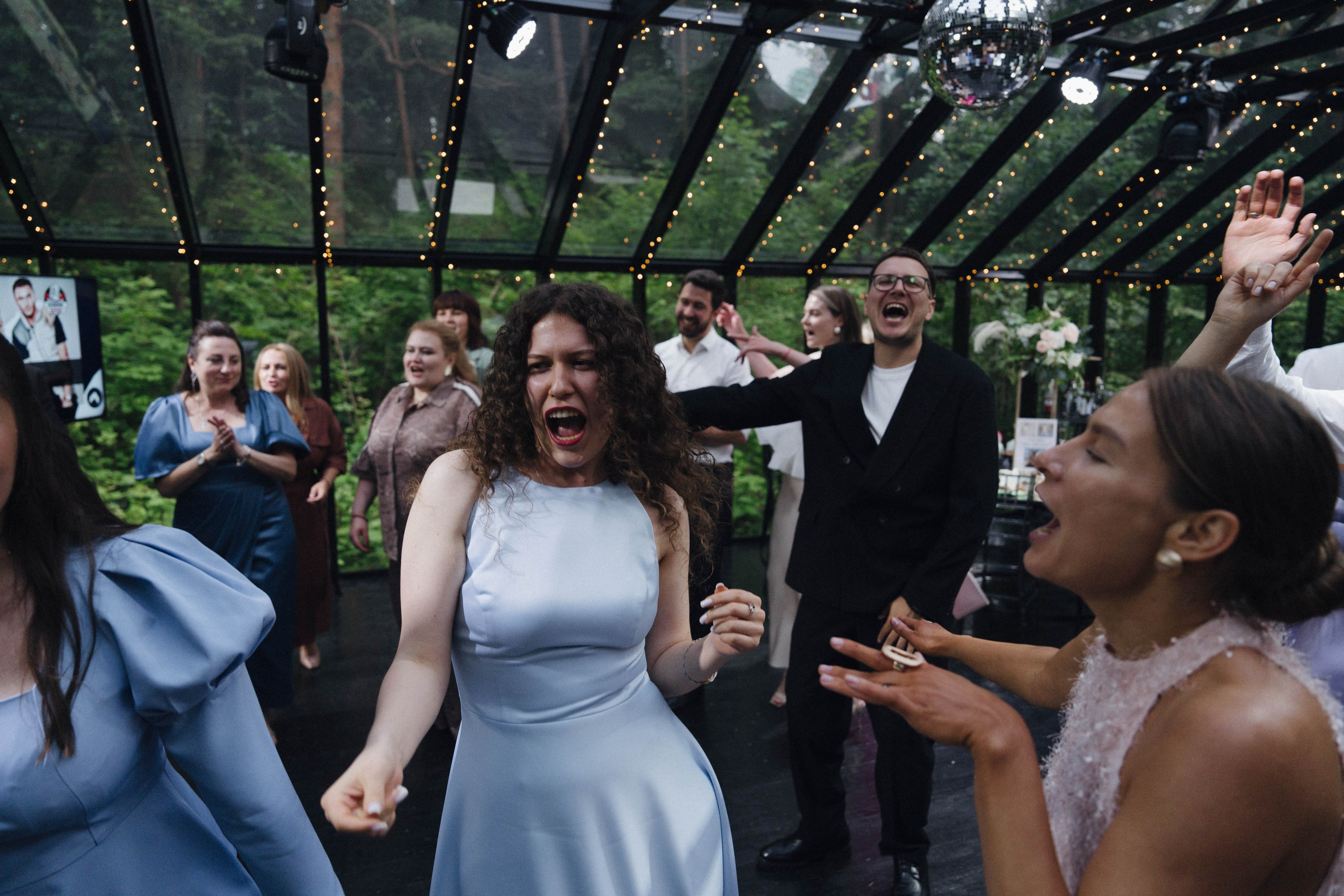 Евгений и Александра. Фотограф/ видеограф Катя Ильина Калуга