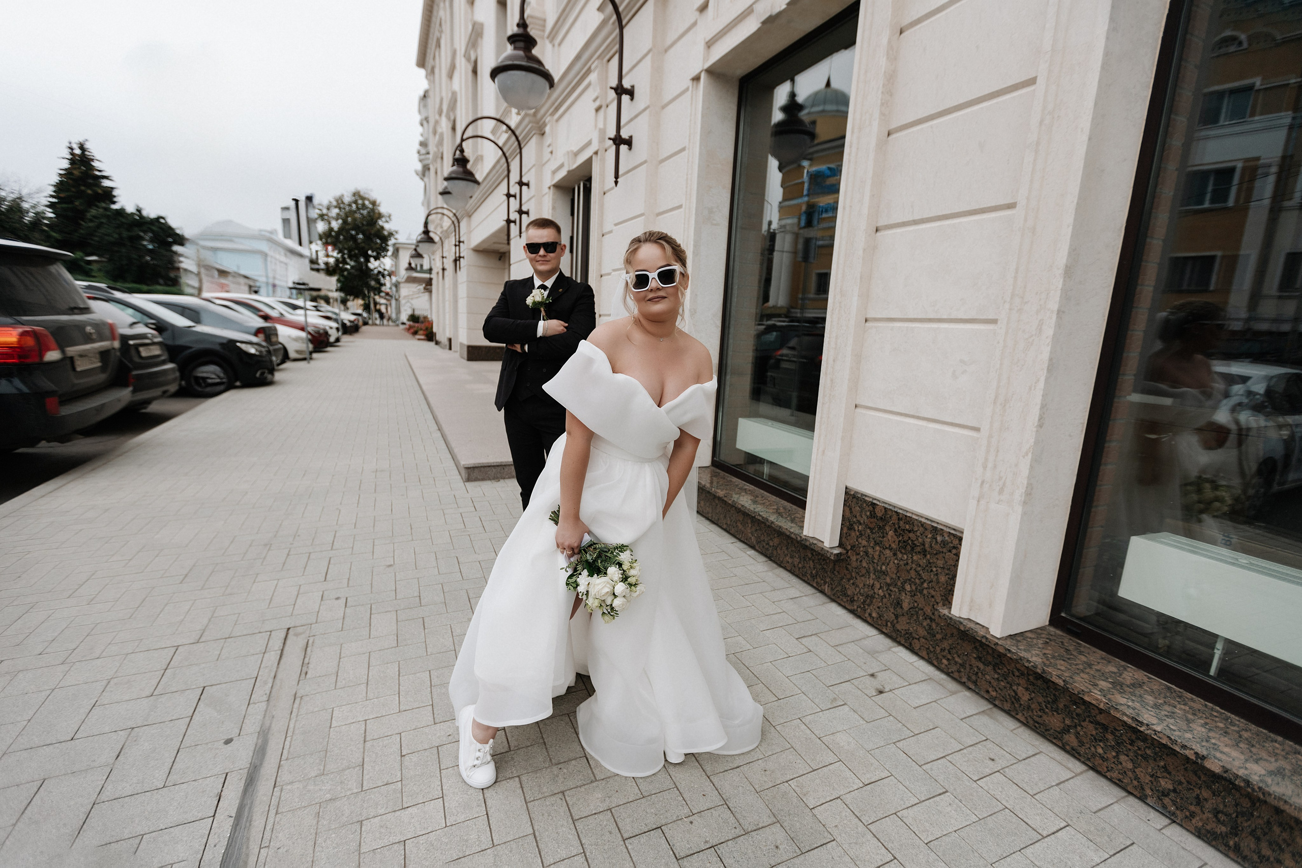 260823. Свадебный и семейный фотограф Светлана Пирюгина