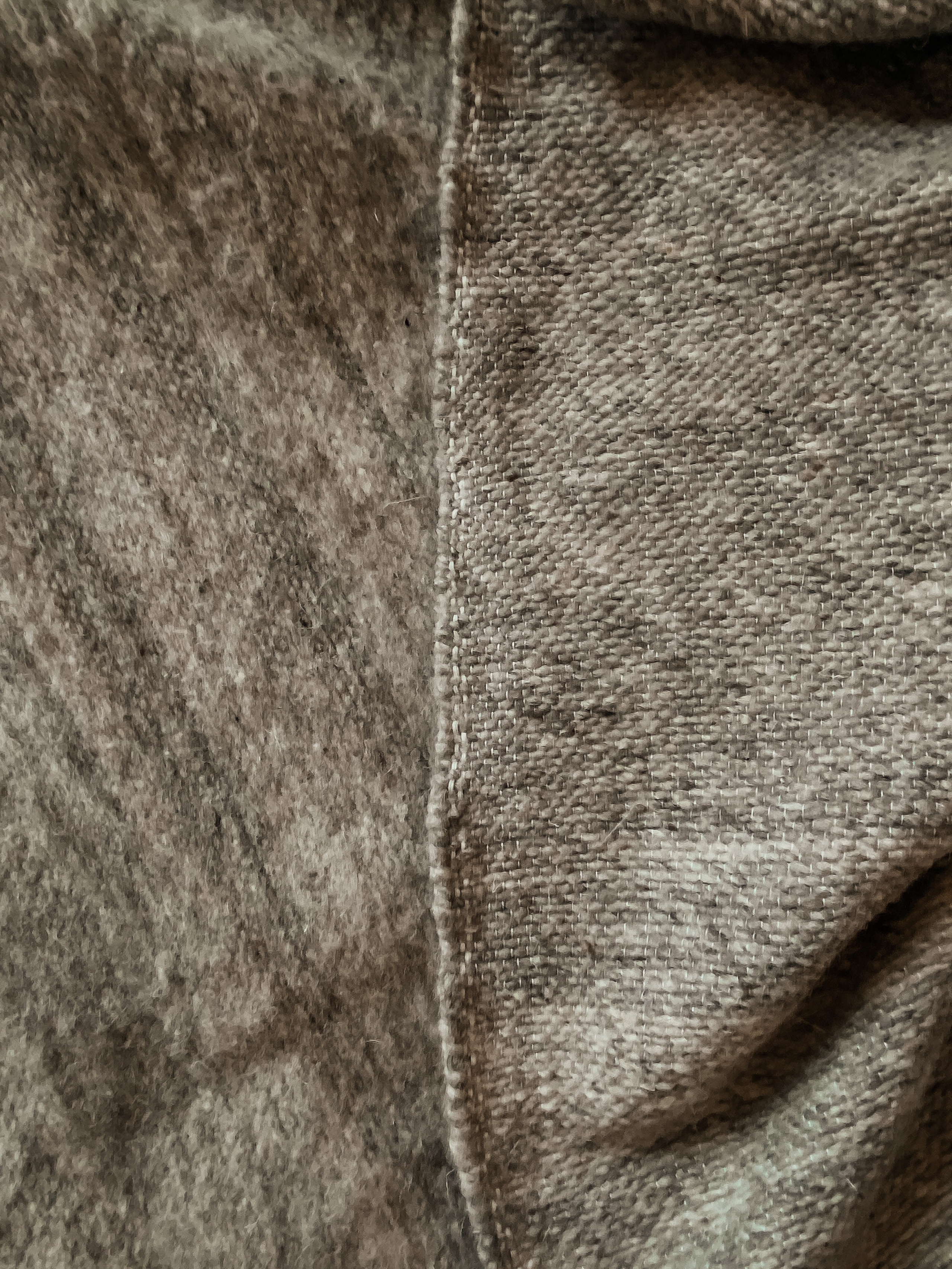 Предметная съемка. Olga Popova — Photographer in Morocco