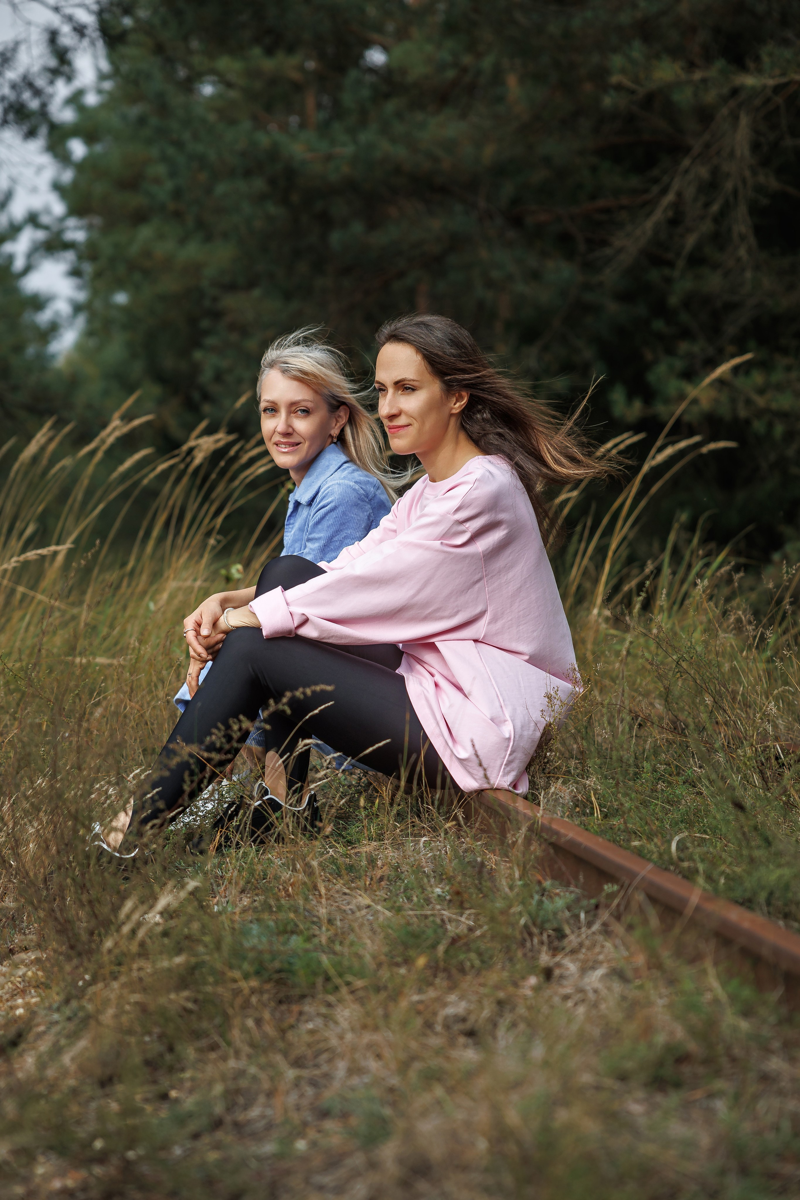 Фотосессия фотограф минск фото фотография семейная фотосессия 