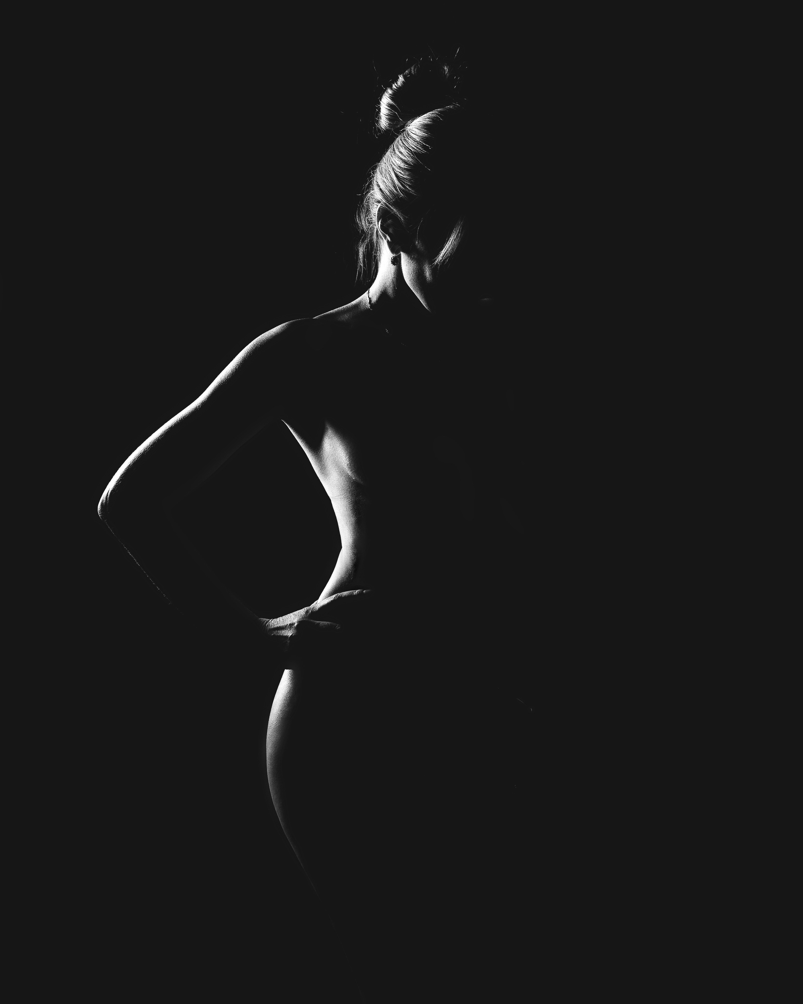 Портфолио. Фотографии ваших эмоций. Андрей Налегач. Минск и Беларусь