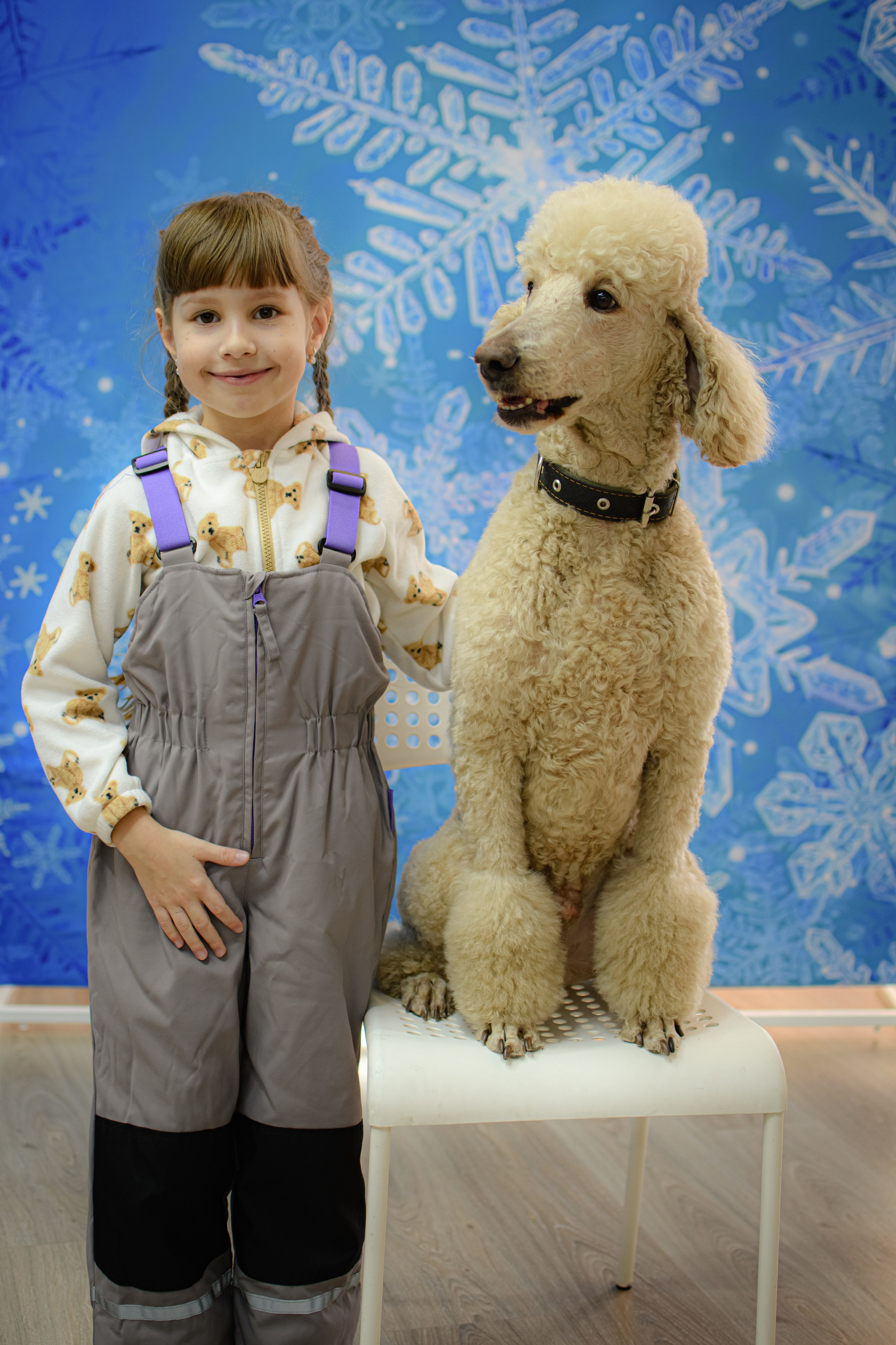 HAPPY NEW YEAR. Photokarish