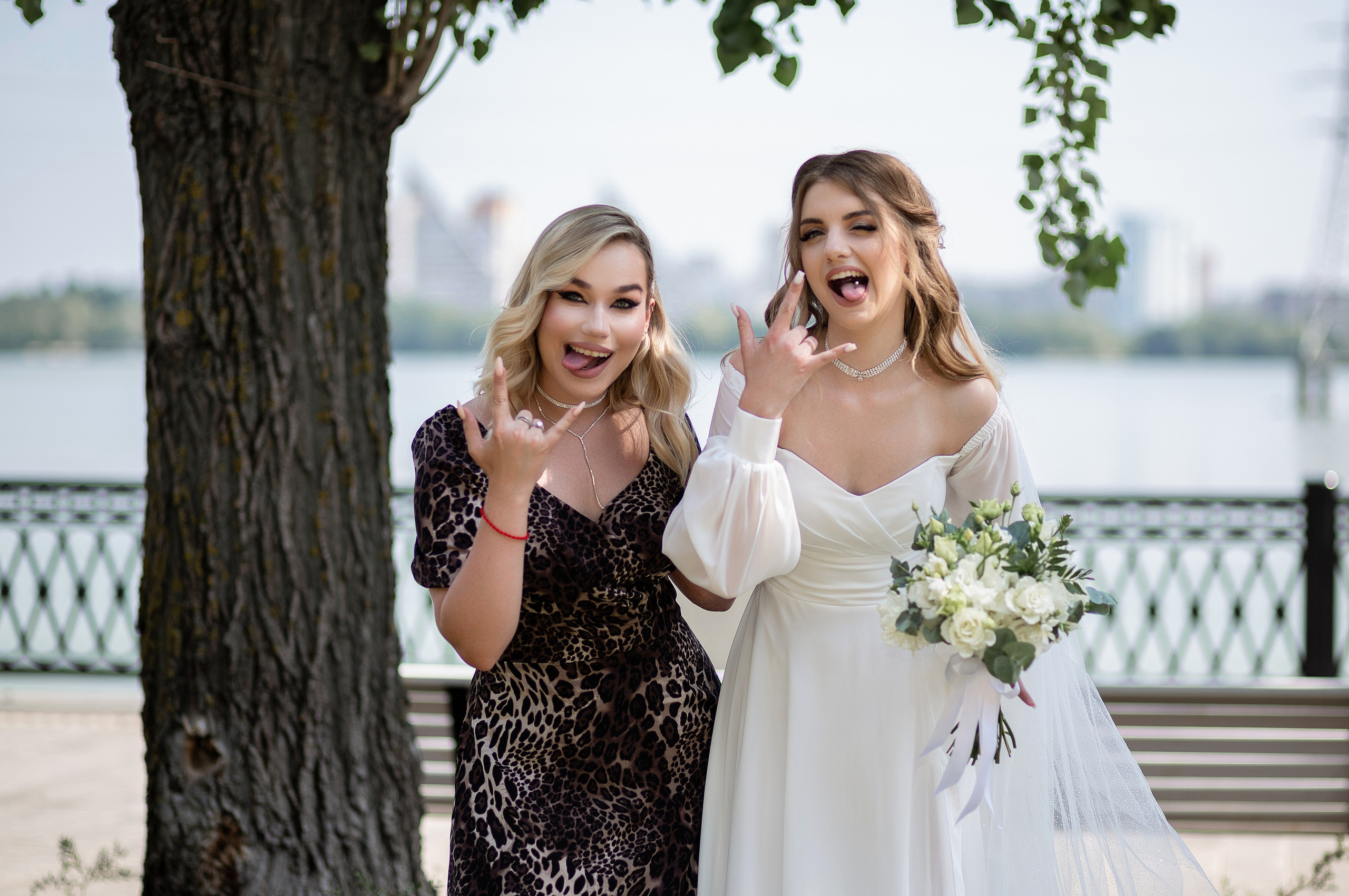 Свадьба Алина и Алексей — трогательные моменты. Вера Соколова фотограф Воронеж