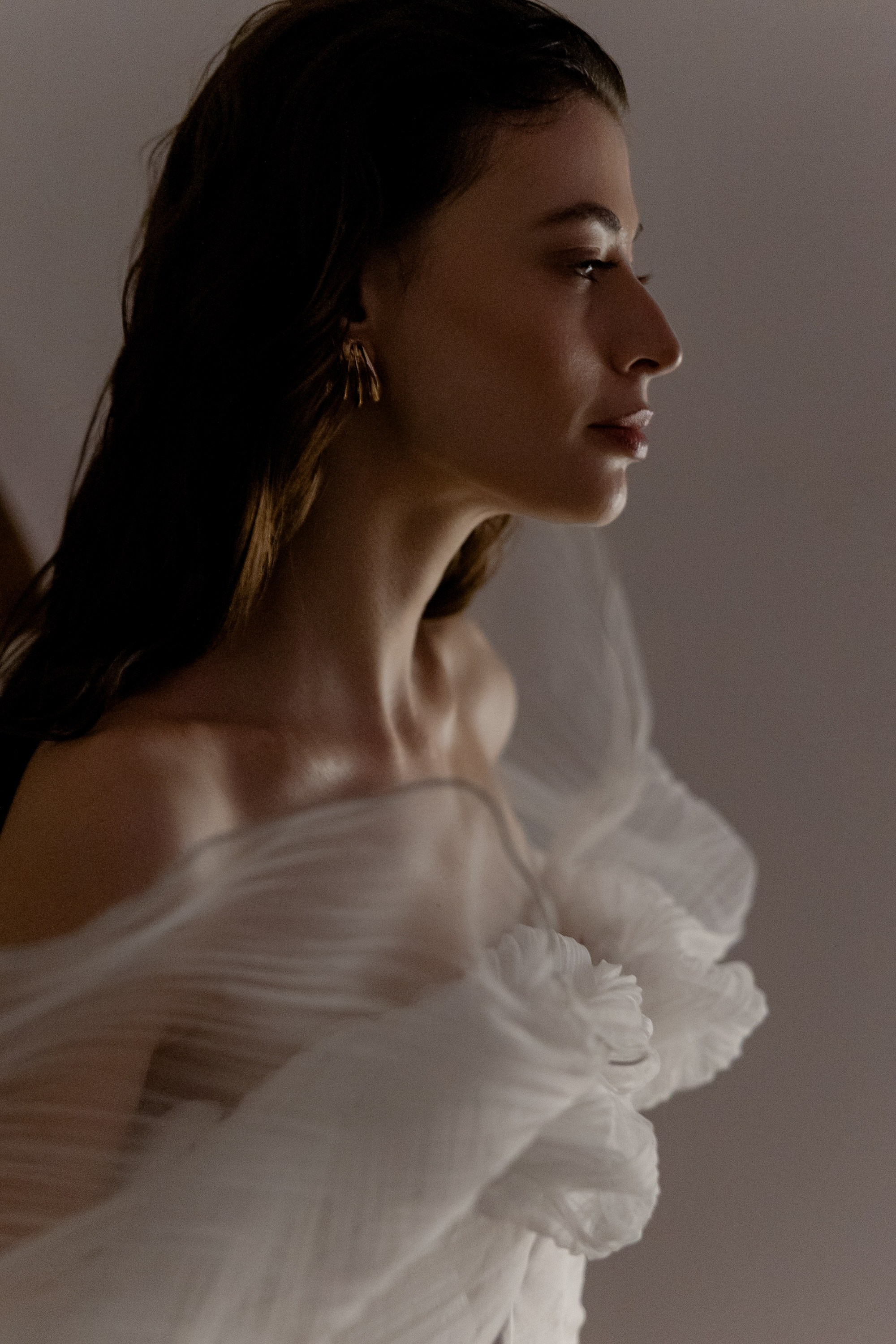 Настя & Дима. Оформление свадеб, декор свадеб Вера Маркова, Москва