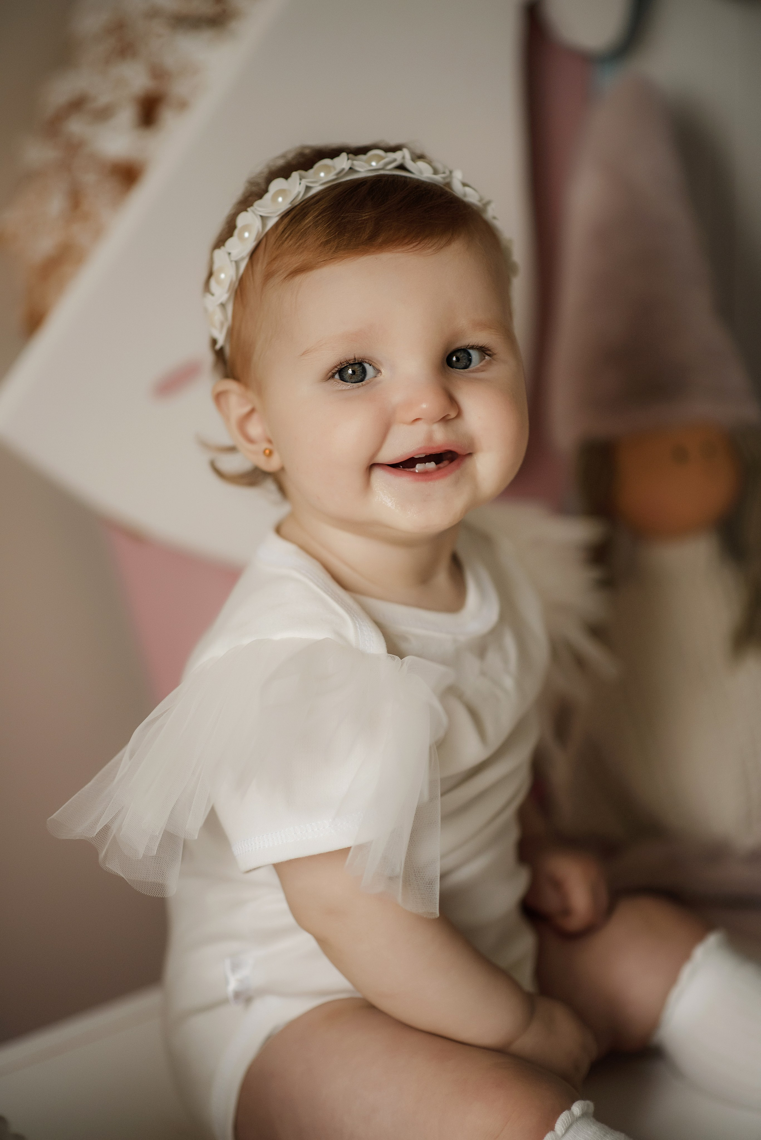 Семейная фотосессия. Свадебный и семейный фотограф в Краснодаре