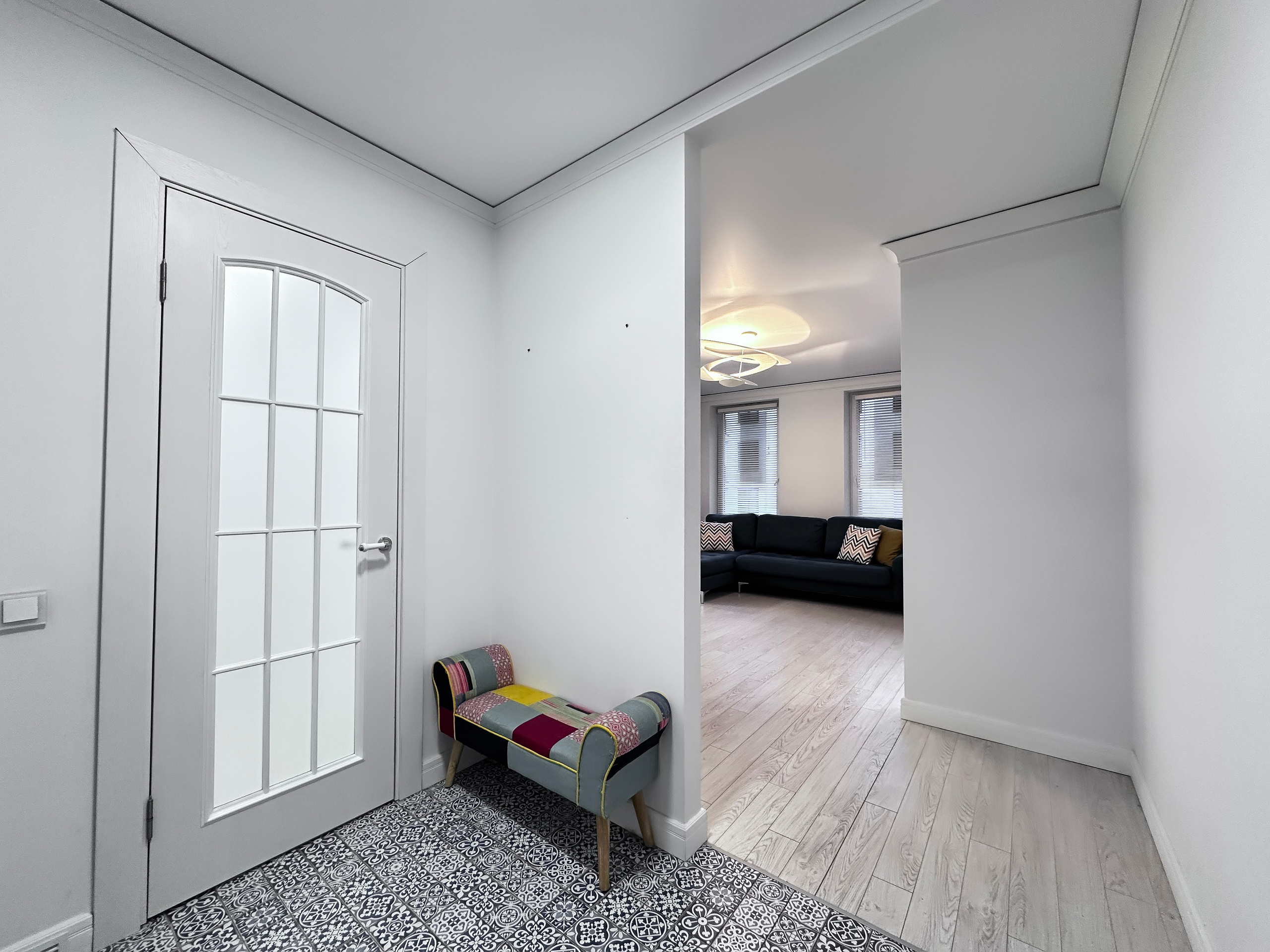 ПИТЕР ИНТЕРЬЕР 2. Фотограф