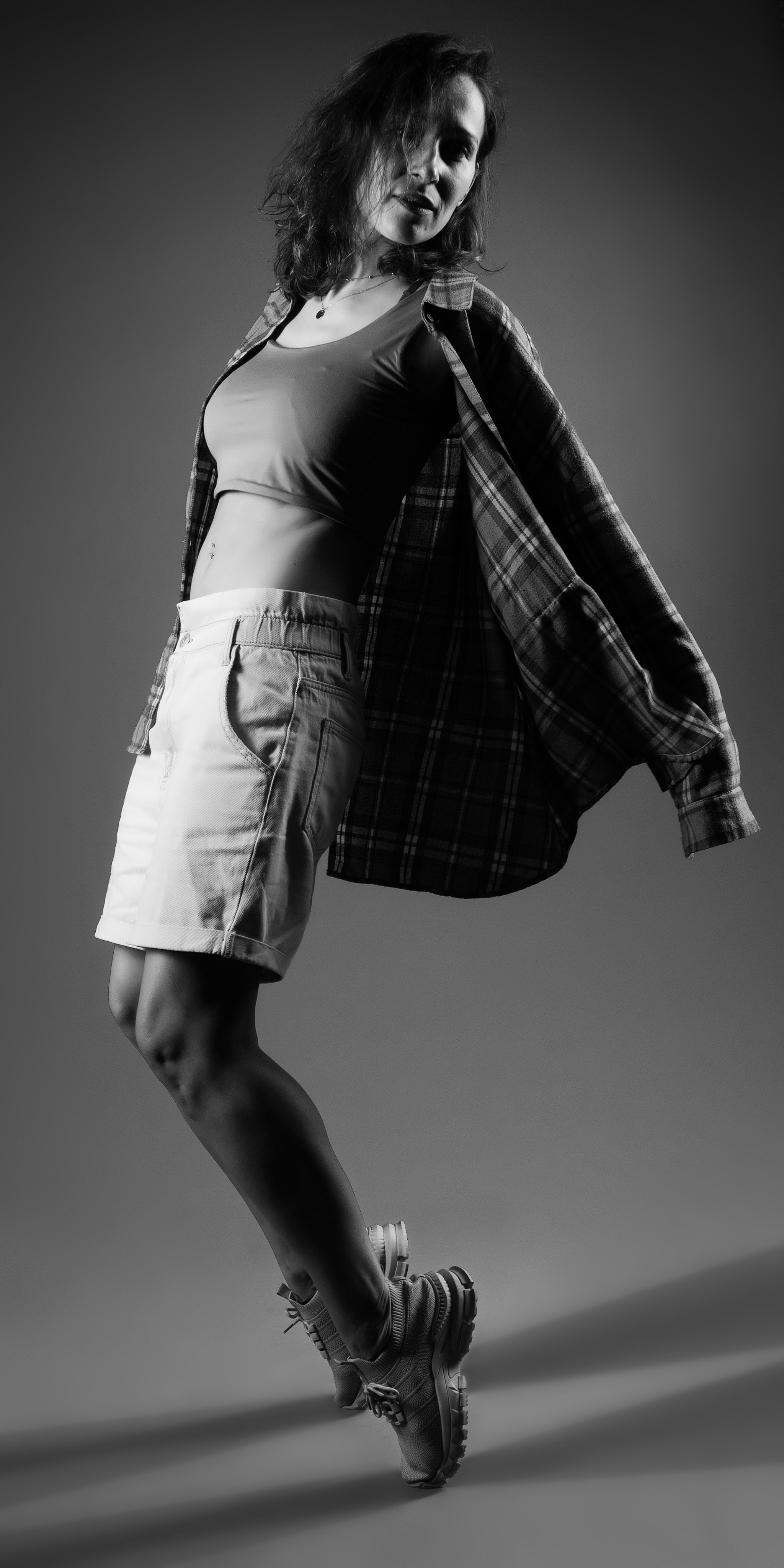 NOT NOR MAL. Фотограф