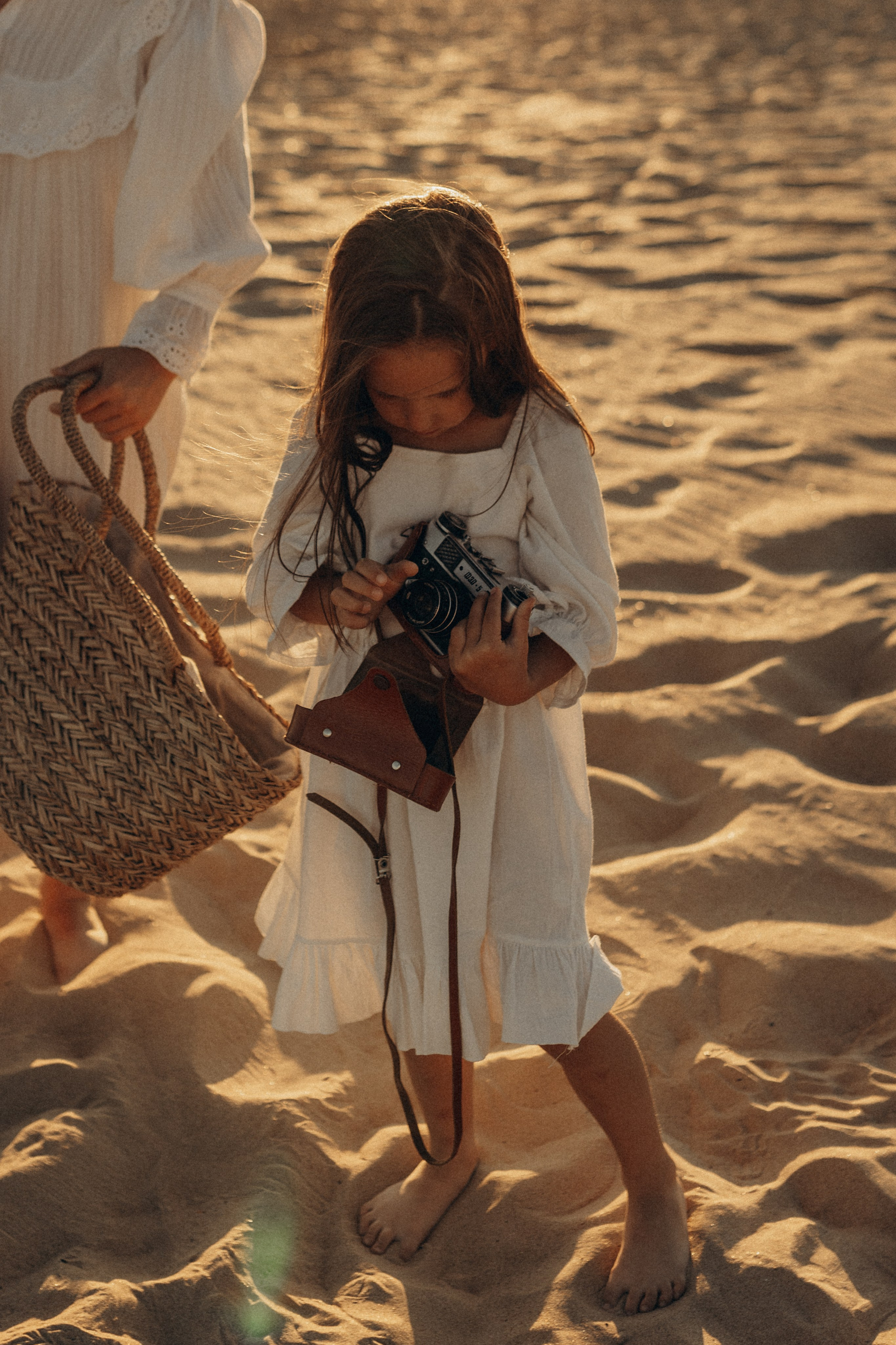 Саша Юля и Вера. Семейный фотограф в Новороссийске и Анапе Александра Яковлева