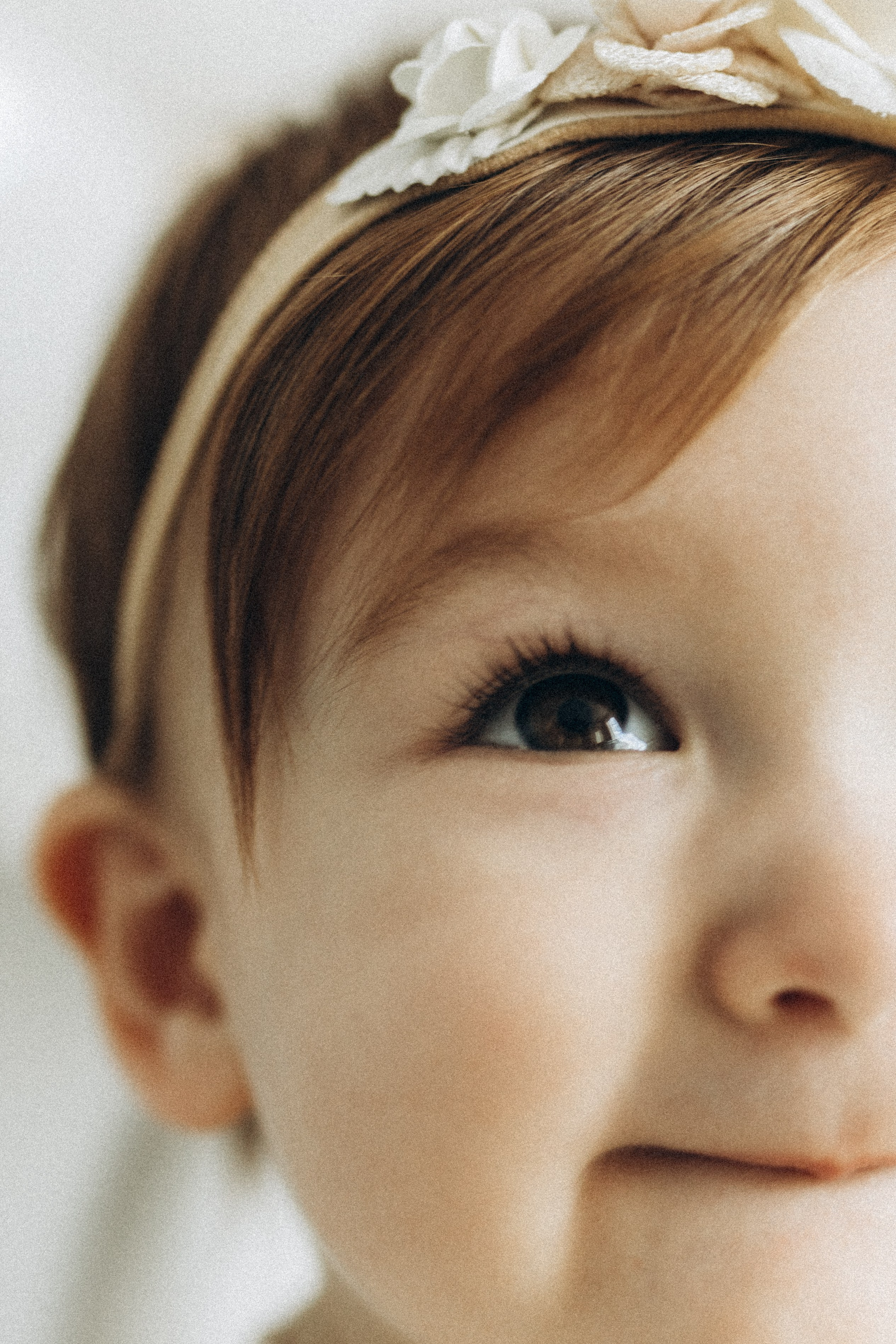 Афиночке годик. Семейный фотограф в Новороссийске и Анапе Александра Яковлева