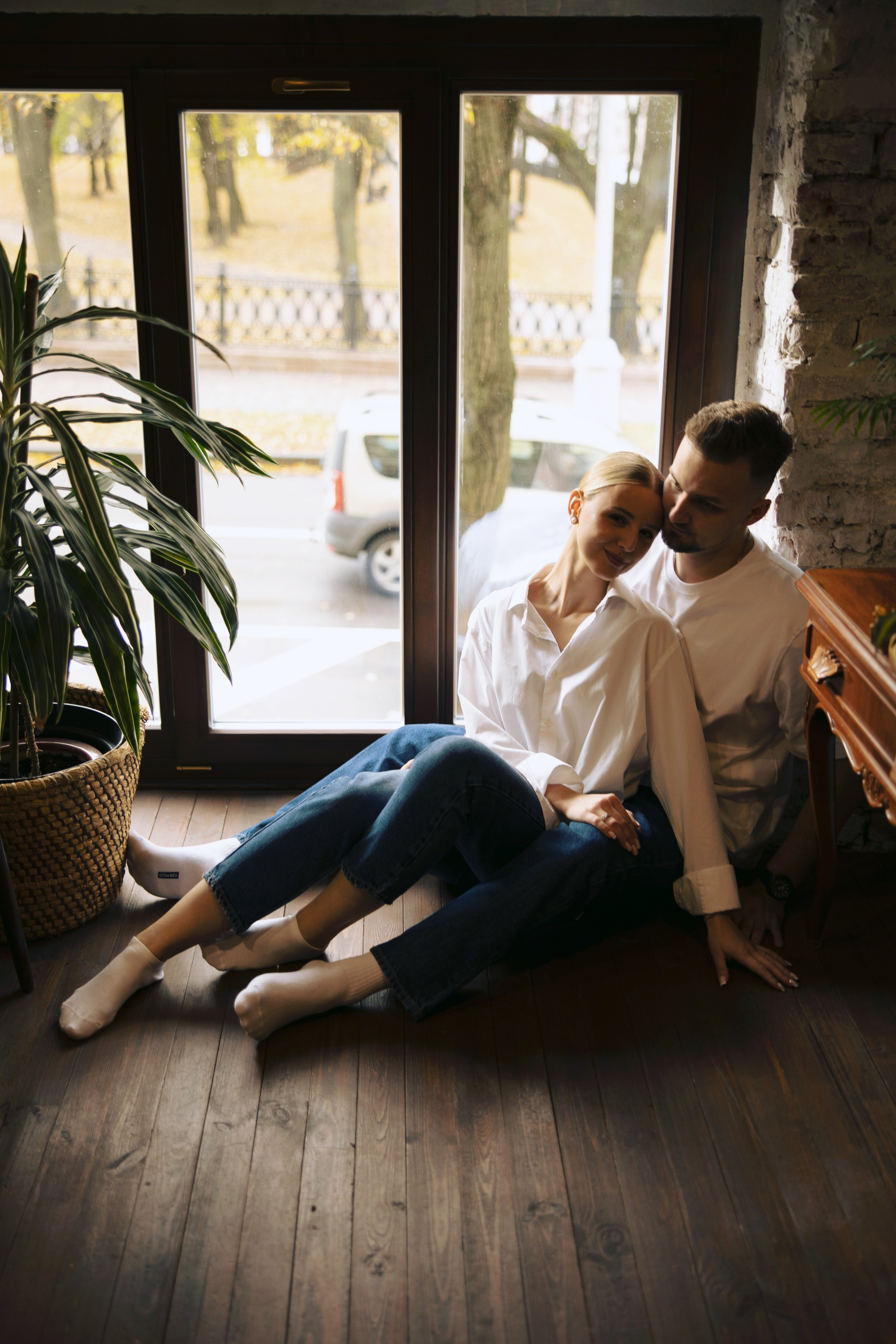 Сергей и Юля | 2025. Wedding photographer Lithuania Poland Latvia Germany