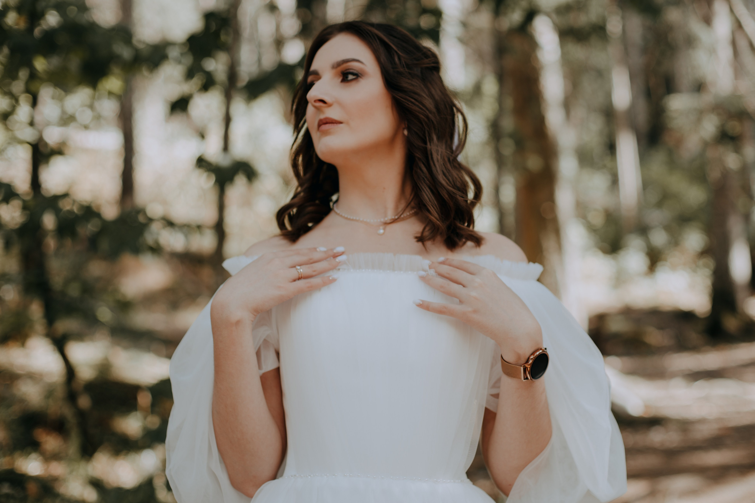 Валерия ღ Александр. Портфолио