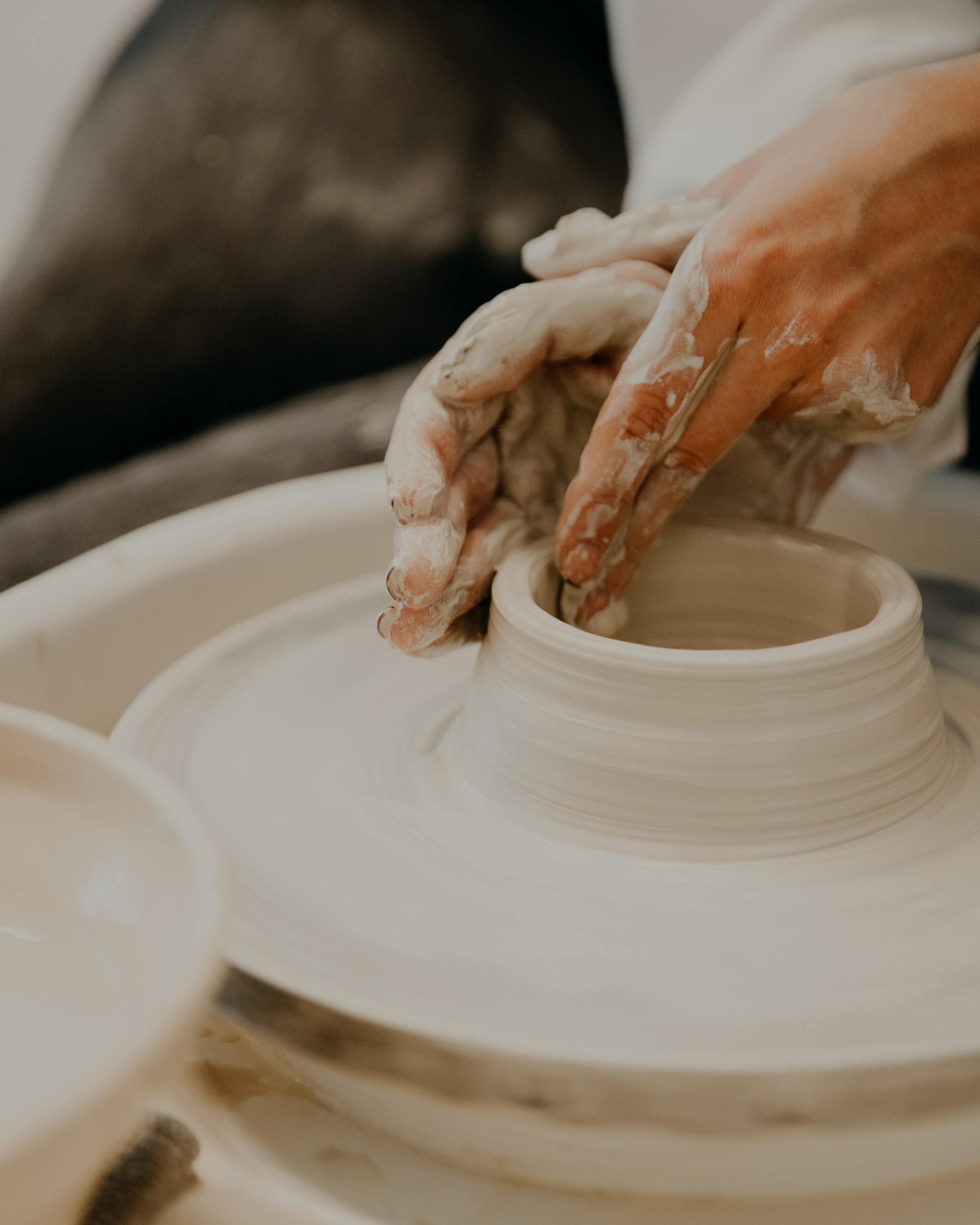 Виктория ღ Карен. Портфолио