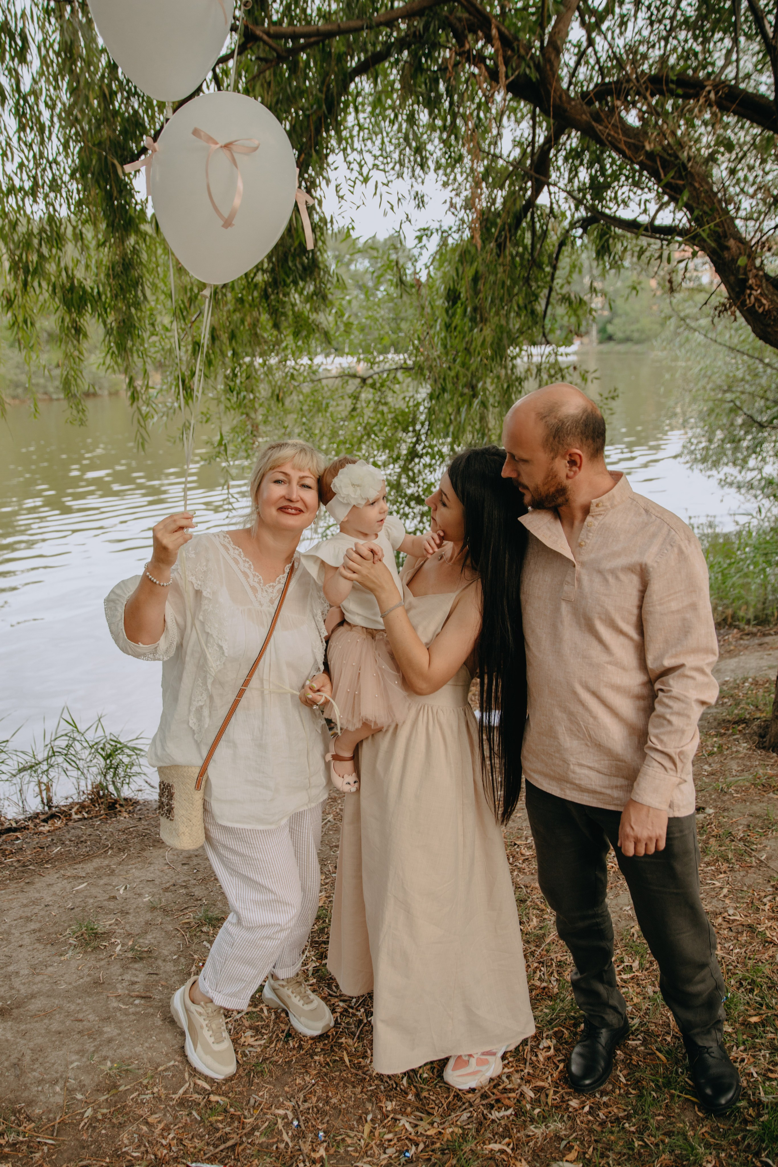 Вика, Егор, Василиса. Портфолио