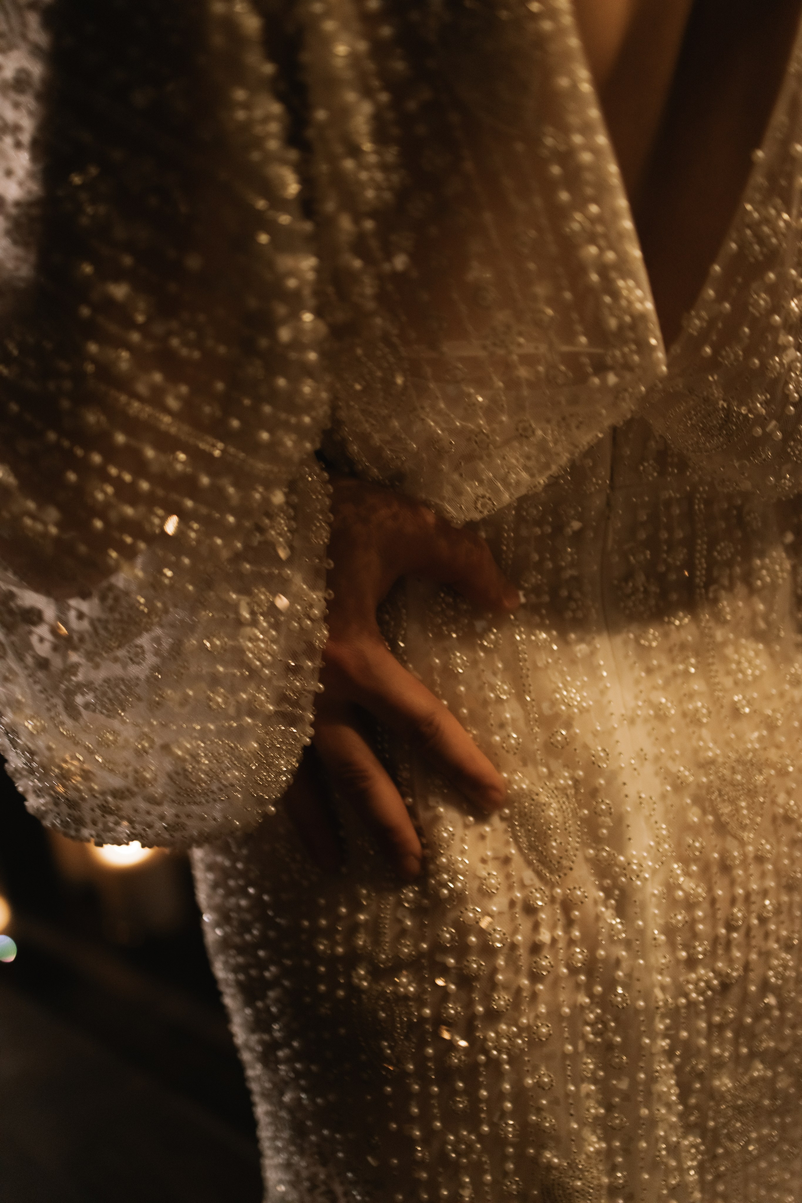 Wed Day. Свадебный фотограф Кузнецова Ольга Санкт-Петербург, Вологда, Череповец