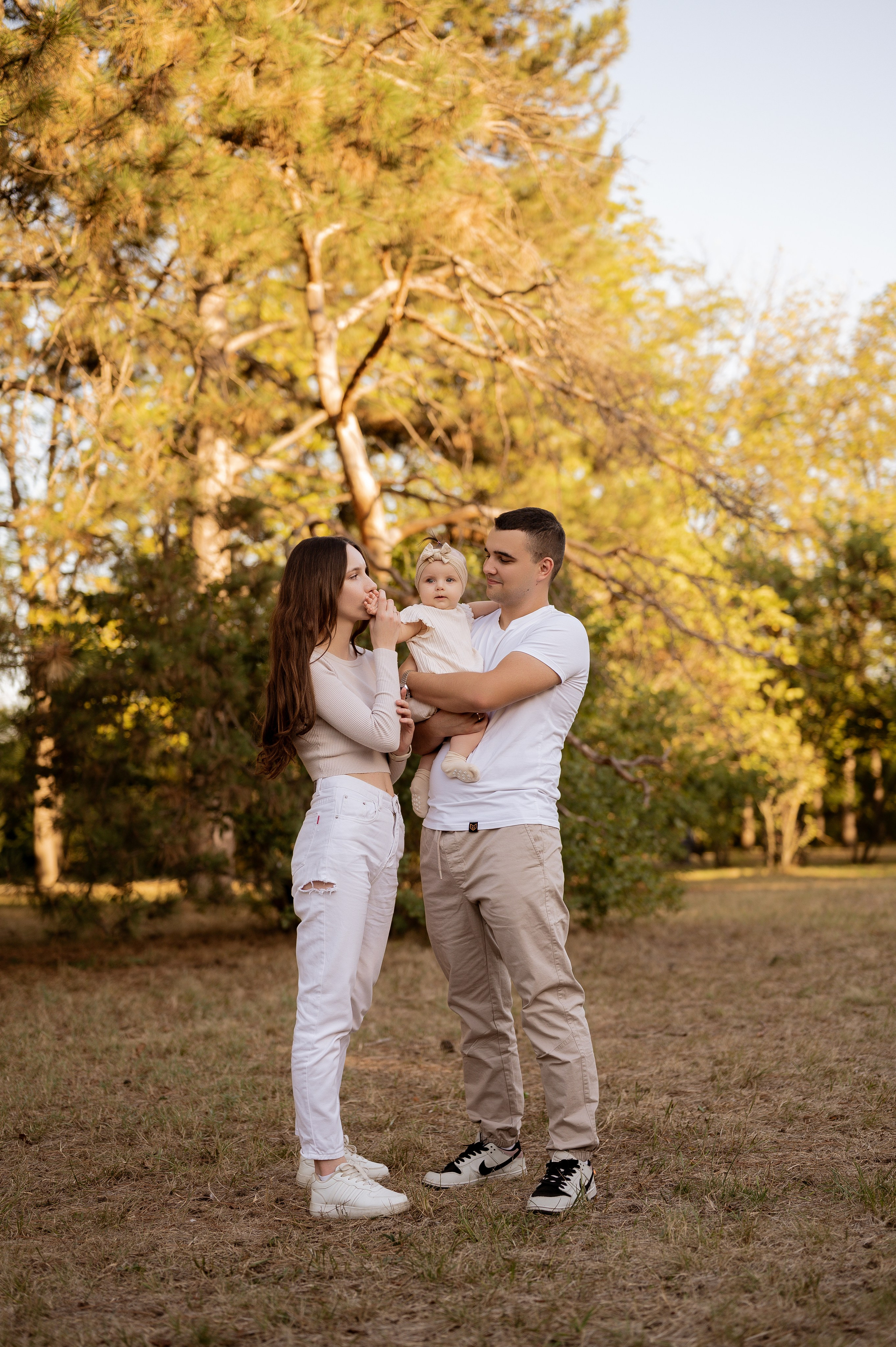 FAM🤍. Свадебный и семейный фотограф в Краснодаре Алина Мельник