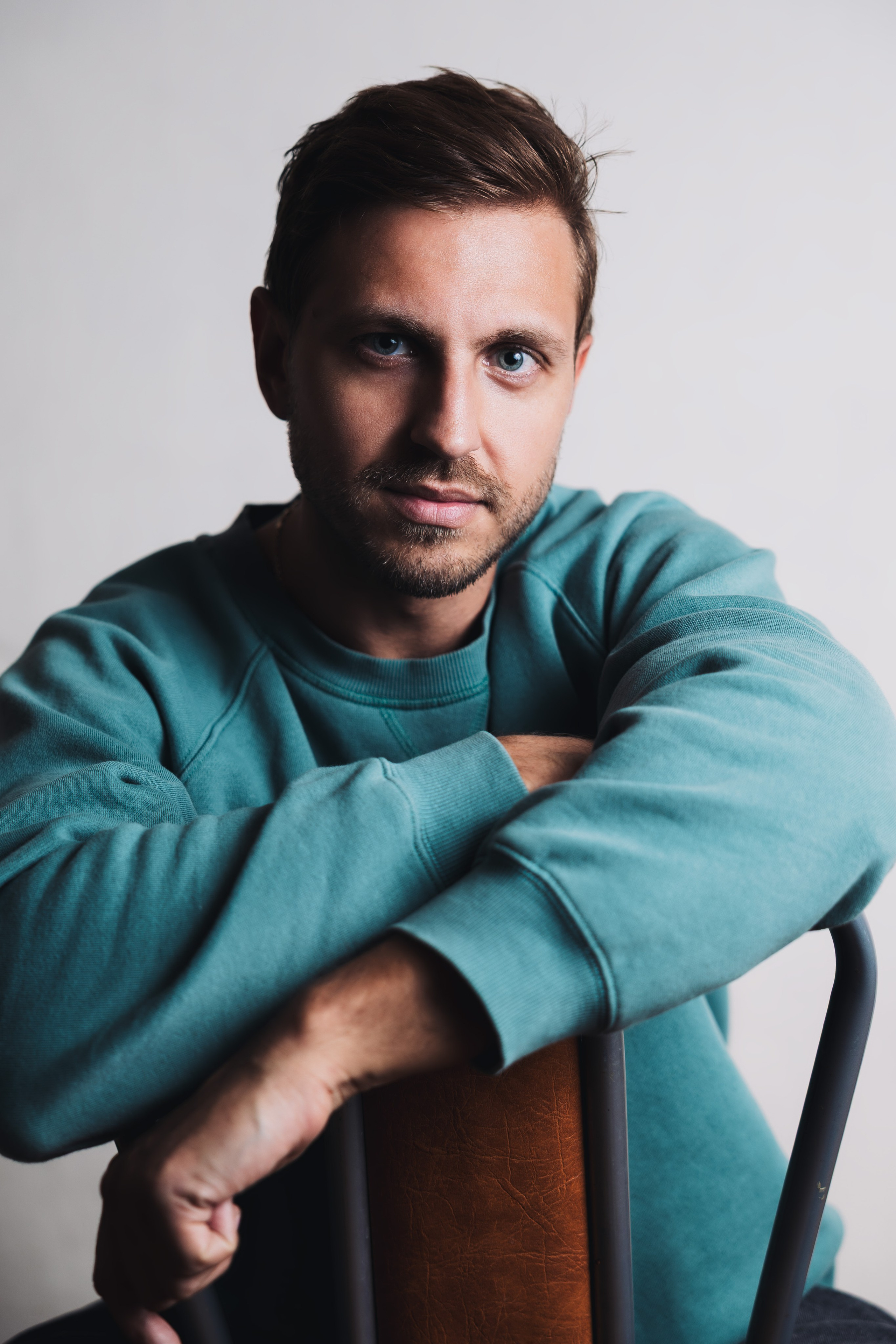 Актерское портфолио 1. Свадебный и семейный фотограф в Москве Красинская Мария