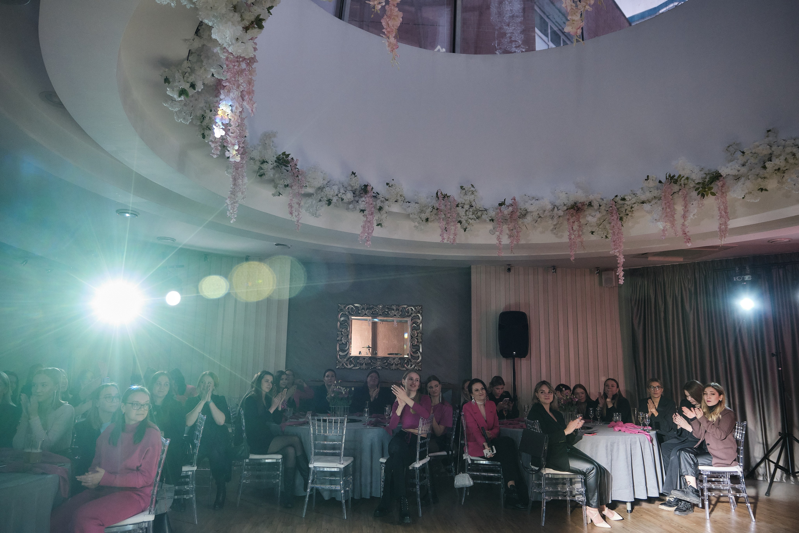 Школа невест 5. Свадебный фотограф в Екатеринбурге Соседков Евгений