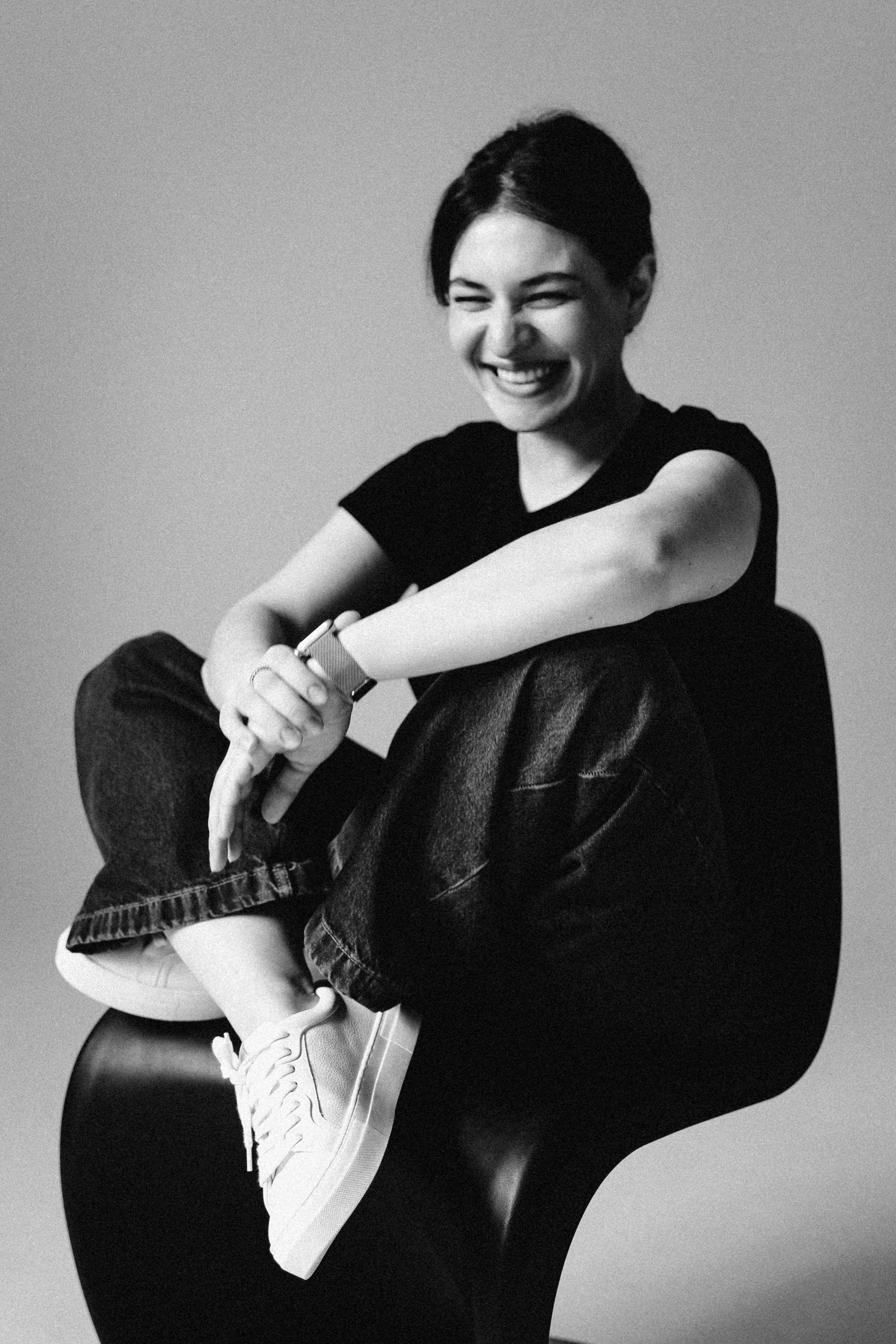 Сумбула. Commercial photographer | Anton Ermakov