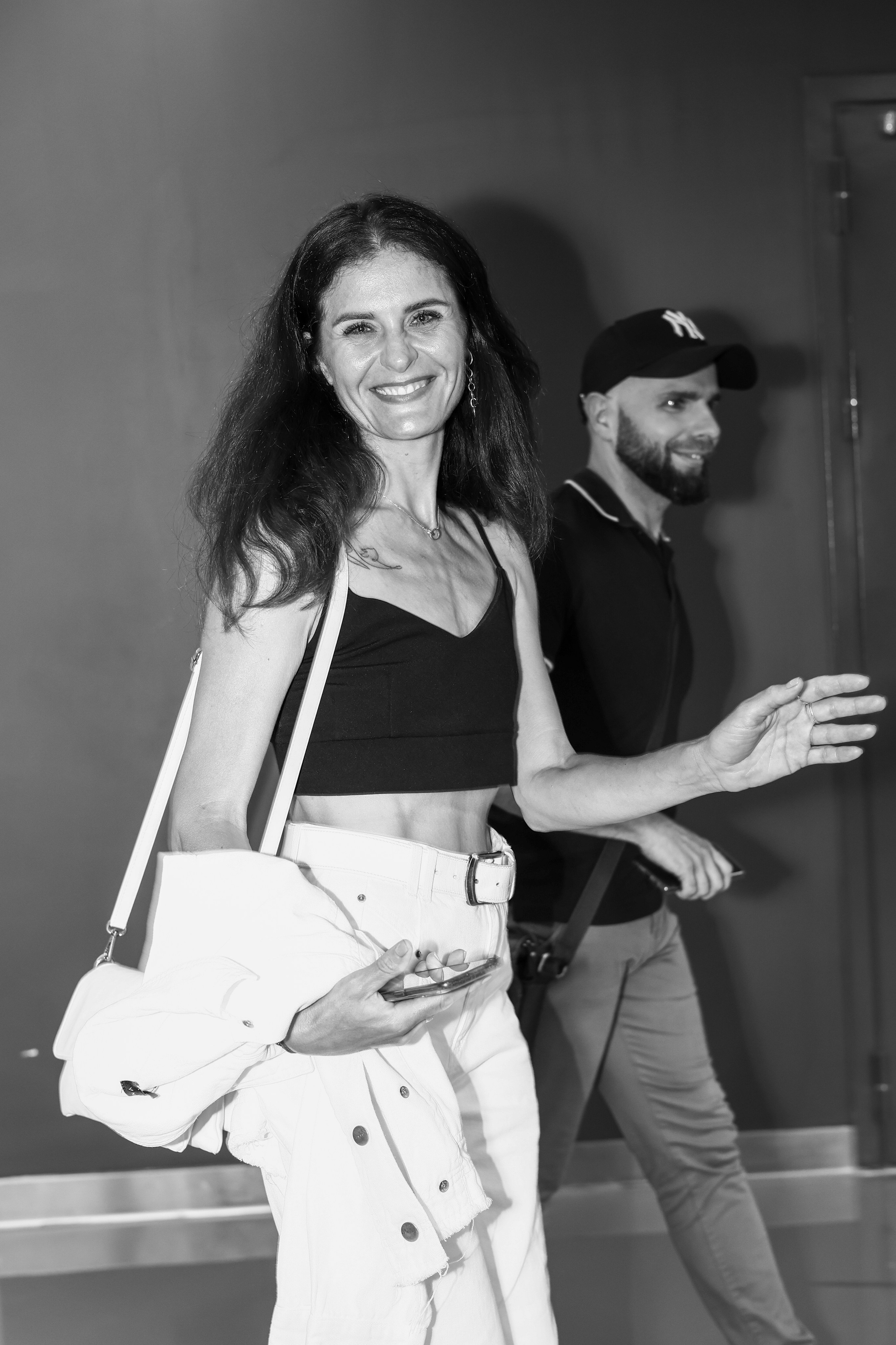 ВТБ Арена. Репортаж — за час до концерта Кипелова. Фотосессии в Москве и МО