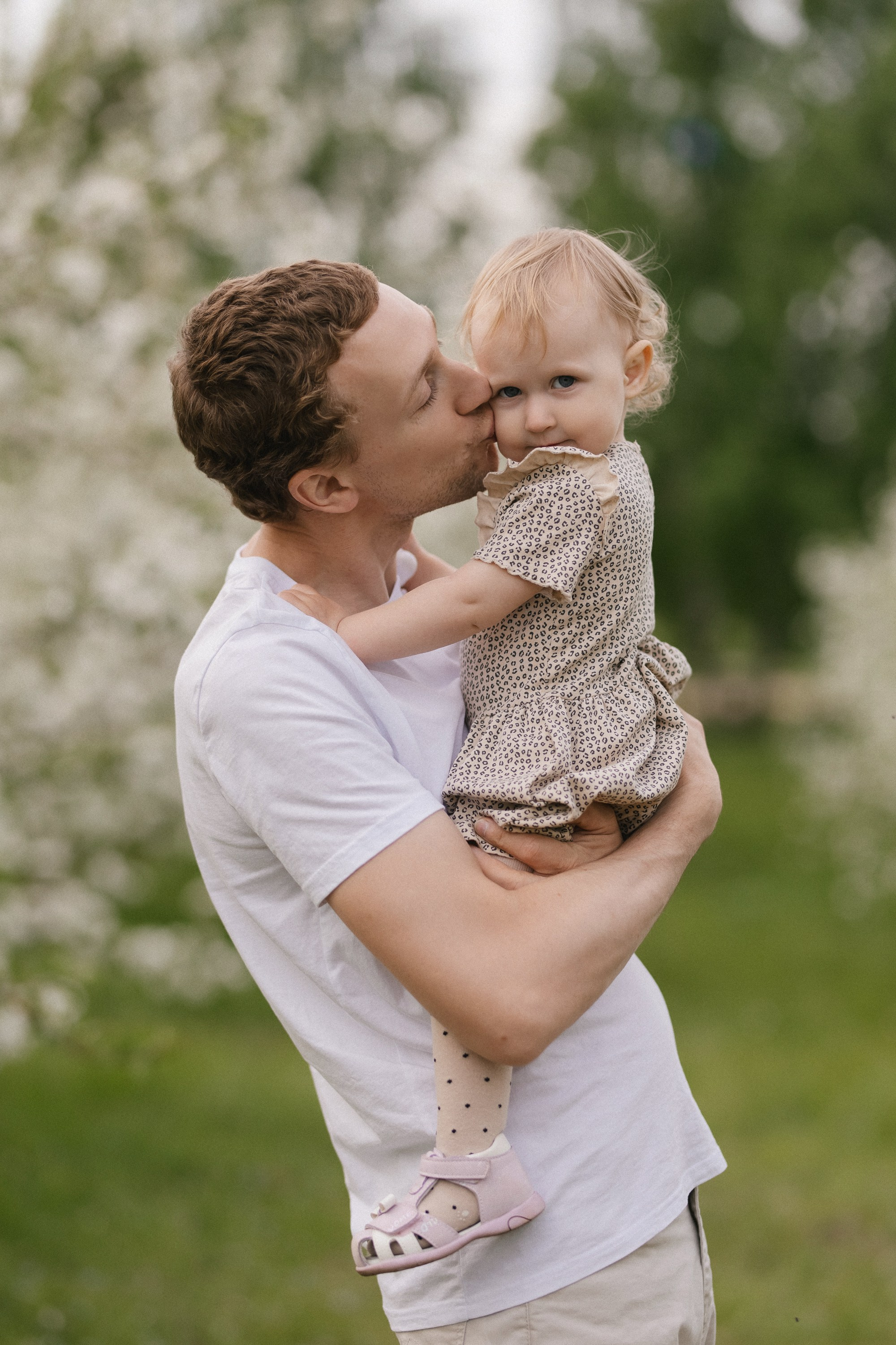 ДАША, ПАША, САВА И САША ` 24. Maria Startseva Photo