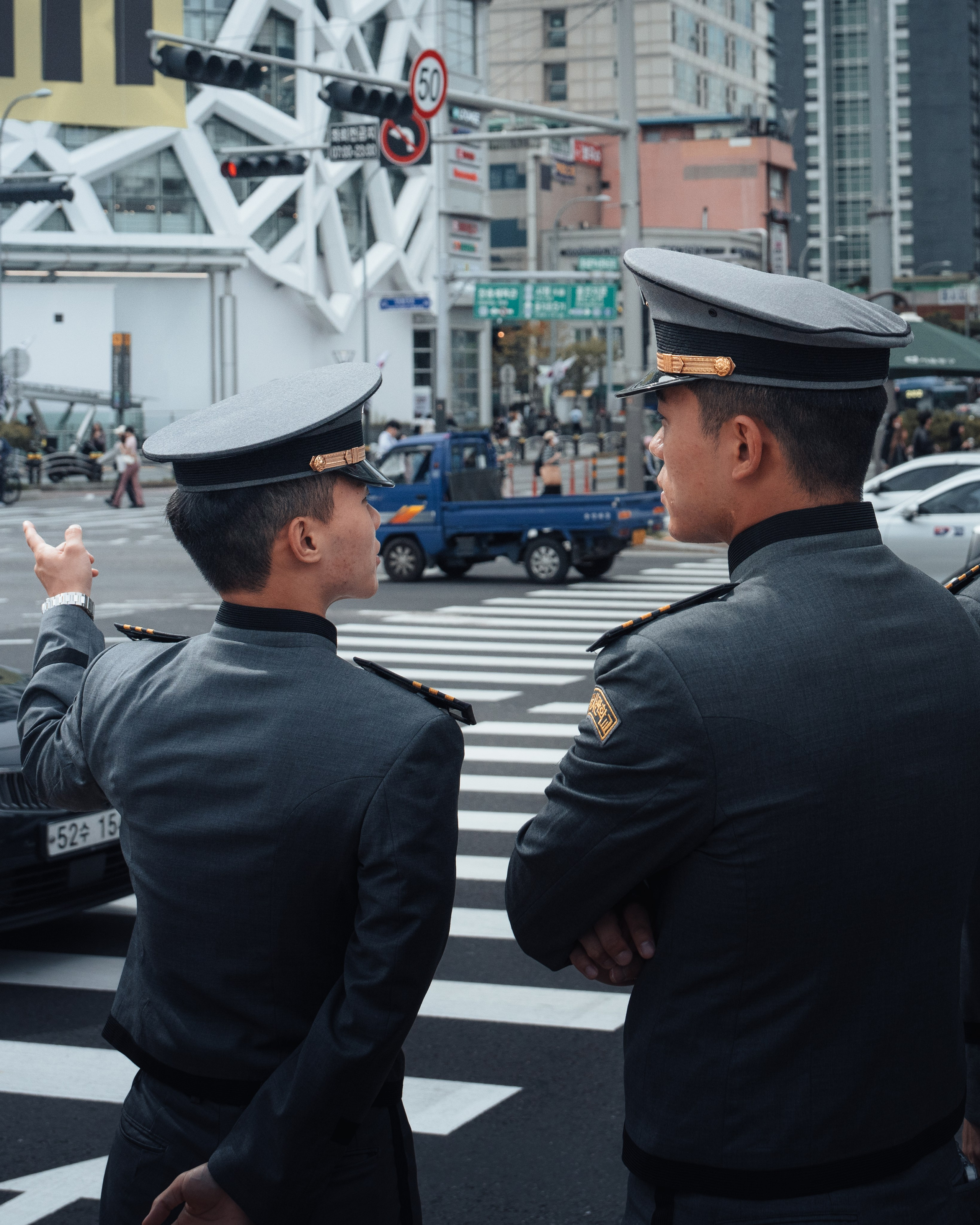 Street photography / Уличная фотография. @tomrus: Рустам Шагиморданов — фотограф