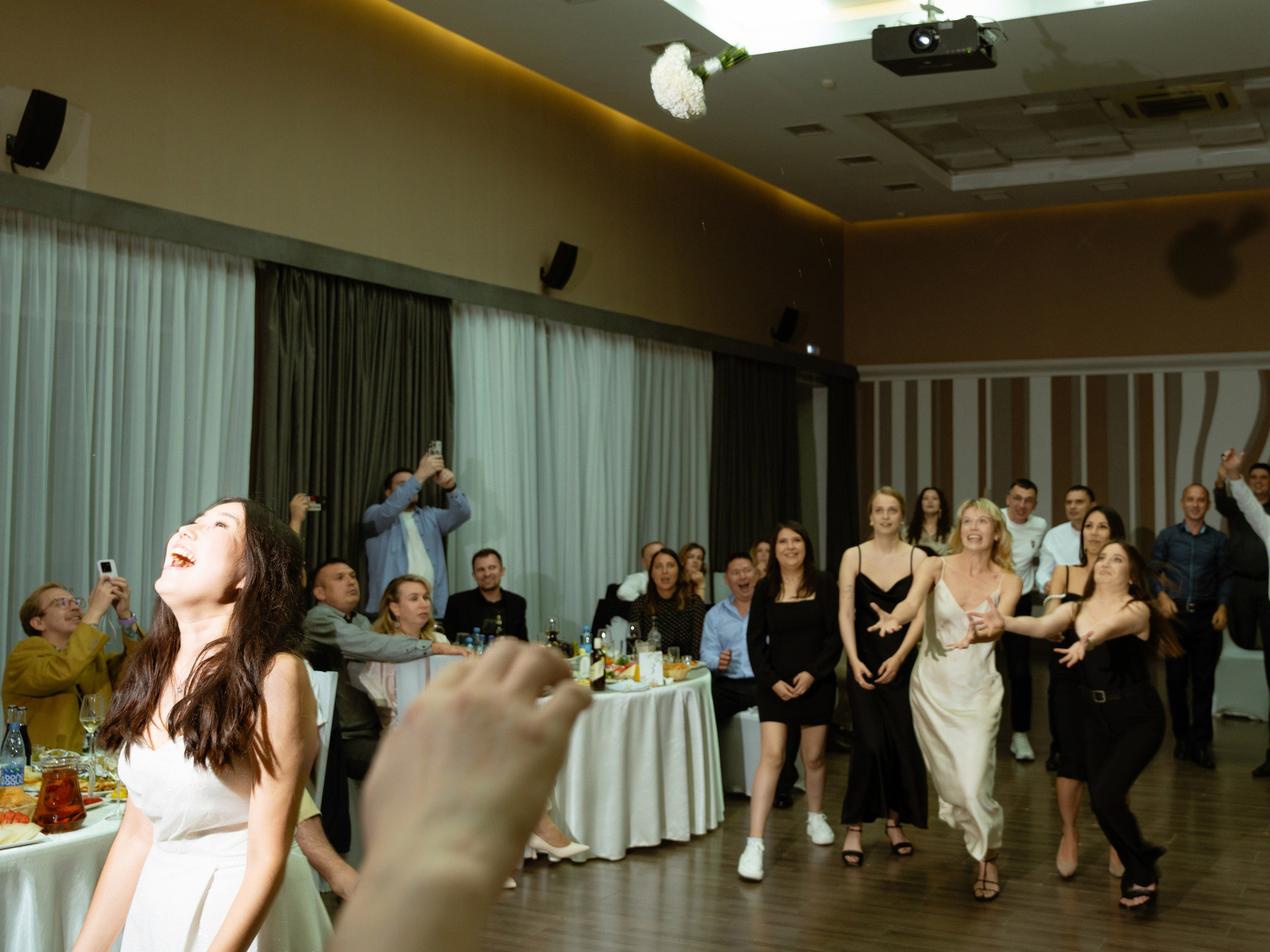 Свадебный фотограф Руслан Бикташев. Свадебный фотограф Уфа, Руслан Бикташев