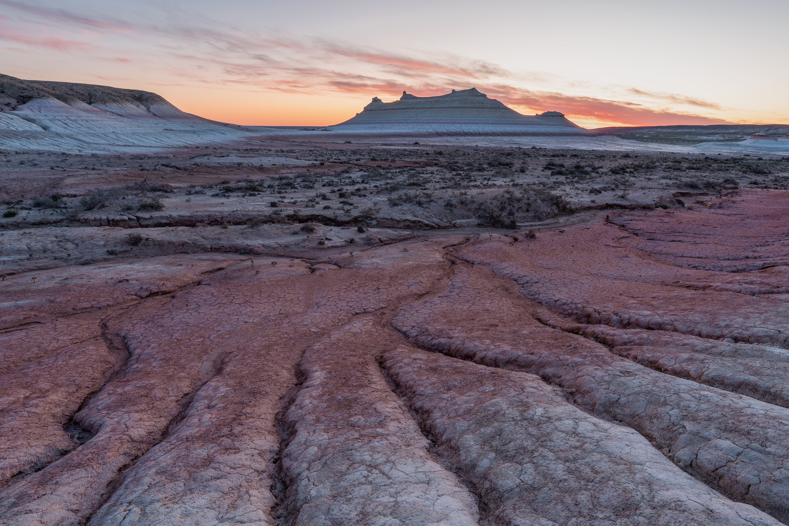 Gusarov Travel Photography