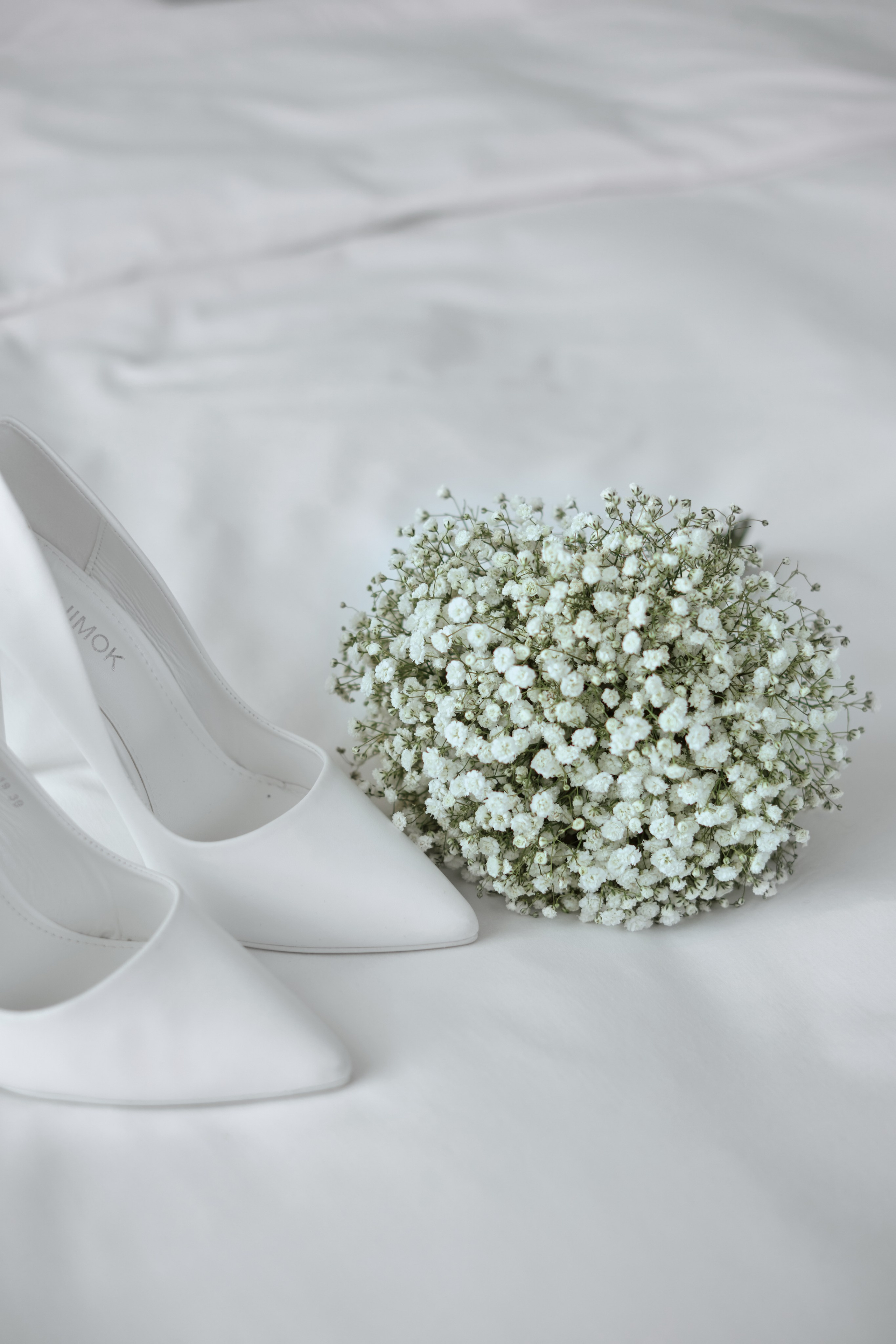 Wedding_2. Фотограф Наталья Гринько