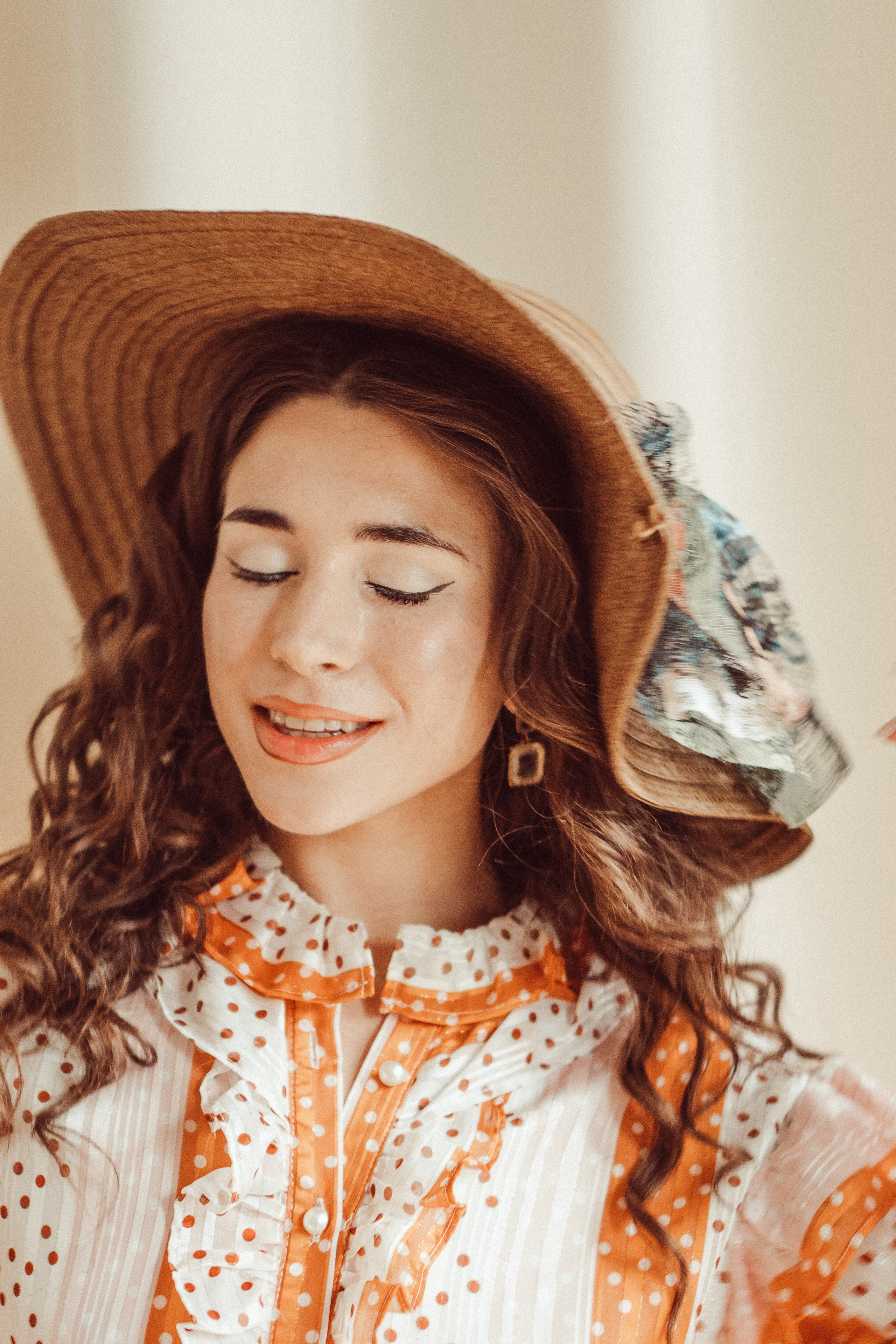 НЕМНОЖКО ИТАЛИИ. Профессиональный фотограф, Санкт-Петербург — Виктория Богомолова