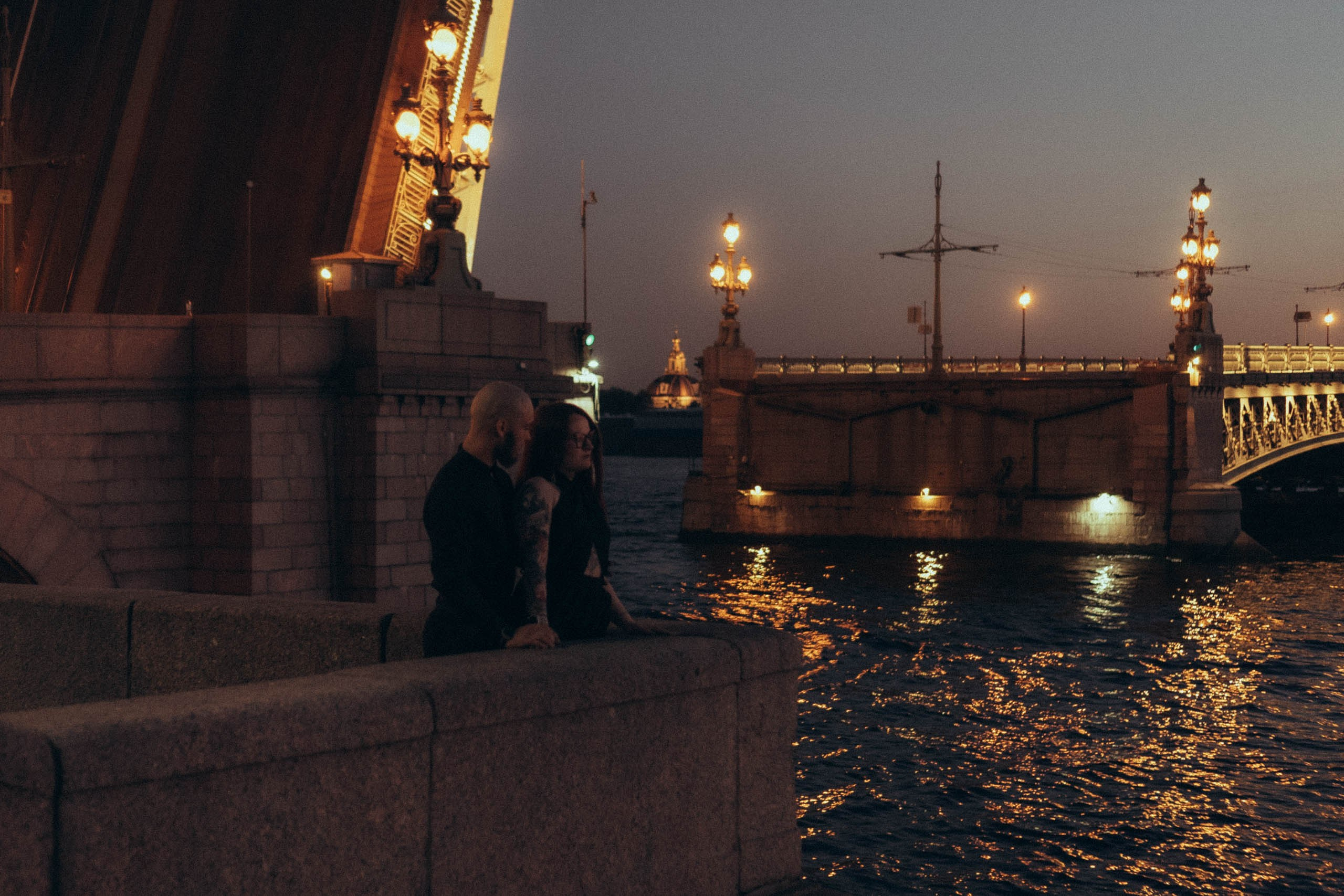 ПРЕДЛОЖЕНИЕ. Профессиональный фотограф, Санкт-Петербург — Виктория Богомолова
