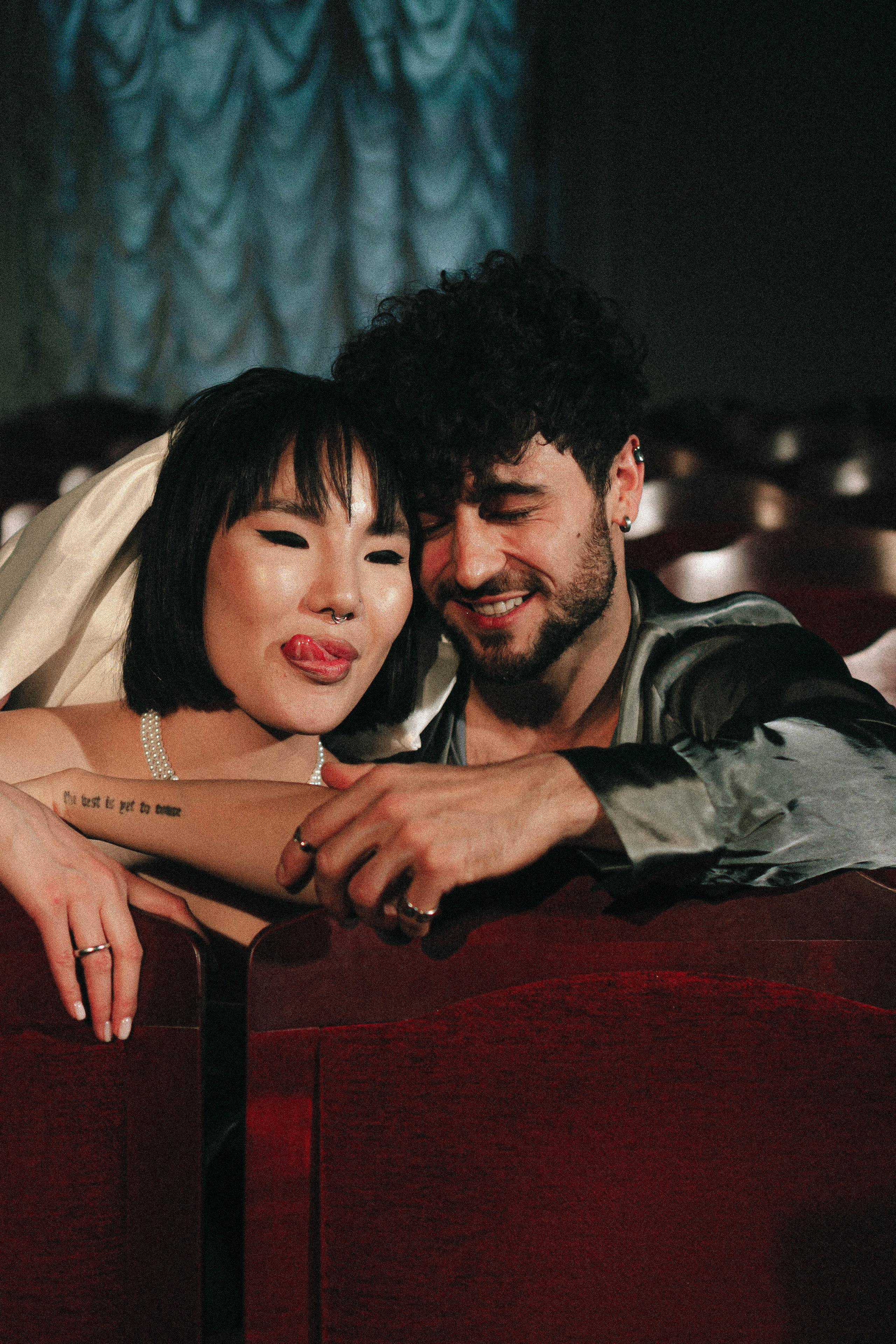 СВАБЕДНАЯ ФОТСЕССИИЯ В ОДНОМ ИЗ ЗАЛОВ НИКОЛАЕВСКОГО ДВОРЦА. Профессиональный фотограф, Санкт-Петербург — Виктория Богомолова