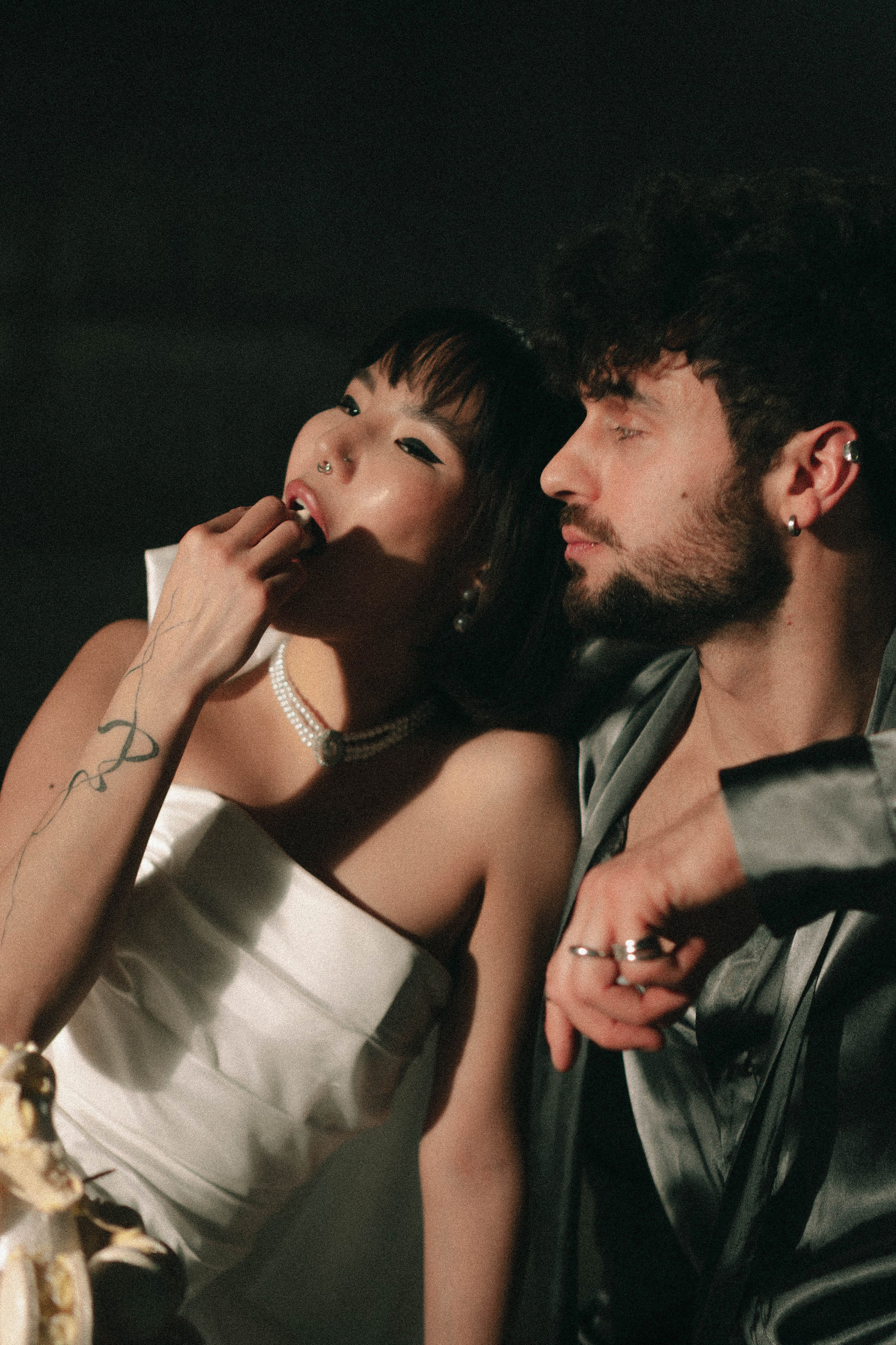 СВАБЕДНАЯ ФОТСЕССИИЯ В ОДНОМ ИЗ ЗАЛОВ НИКОЛАЕВСКОГО ДВОРЦА. Профессиональный фотограф, Санкт-Петербург — Виктория Богомолова